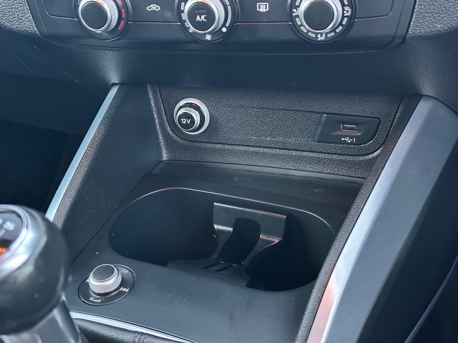 Used Audi Q2 2019 for sale - 76522009: Photo 21