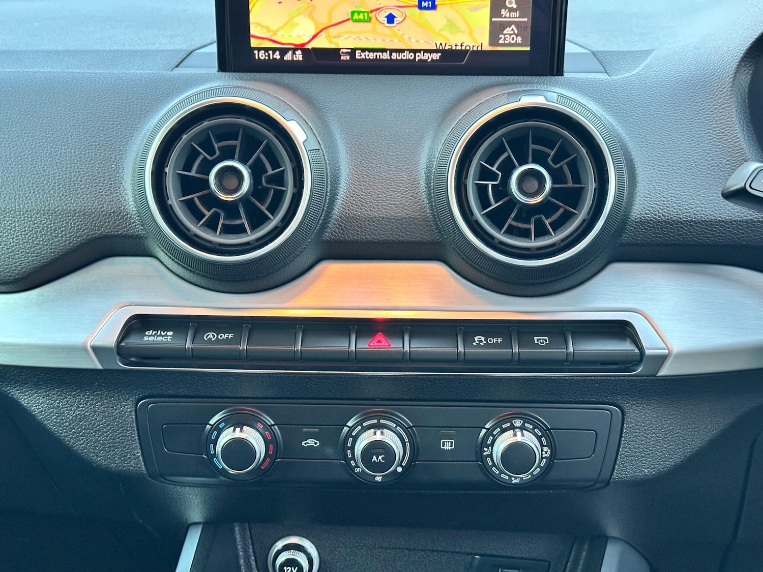 Used Audi Q2 2019 for sale - 76522009: Photo 22