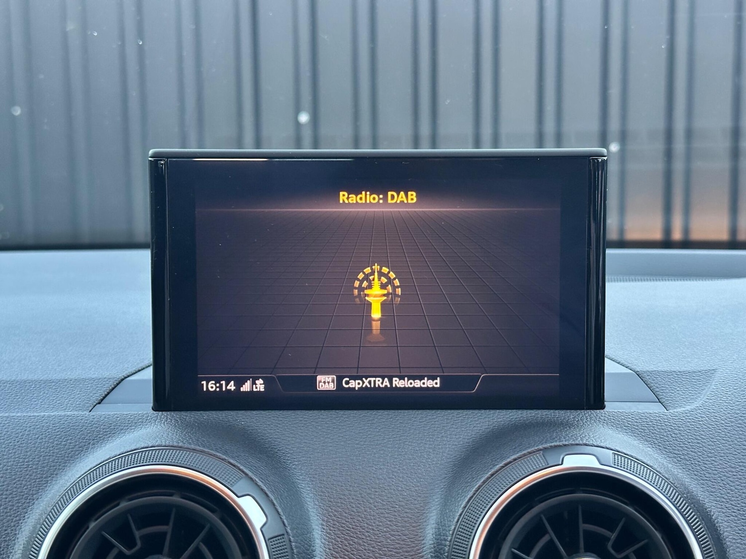 Used Audi Q2 2019 for sale - 76522009: Photo 25