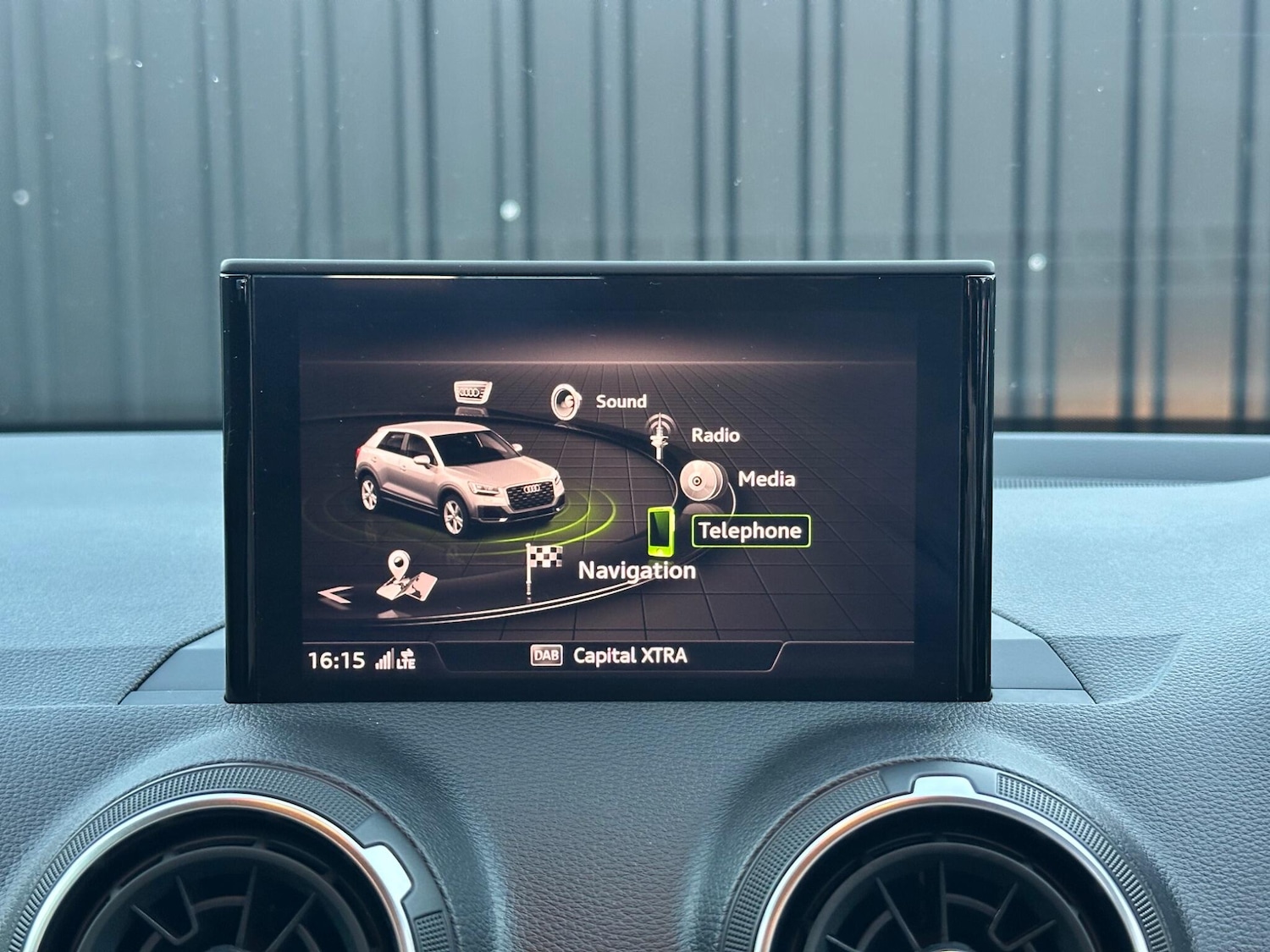 Used Audi Q2 2019 for sale - 76522009: Photo 26