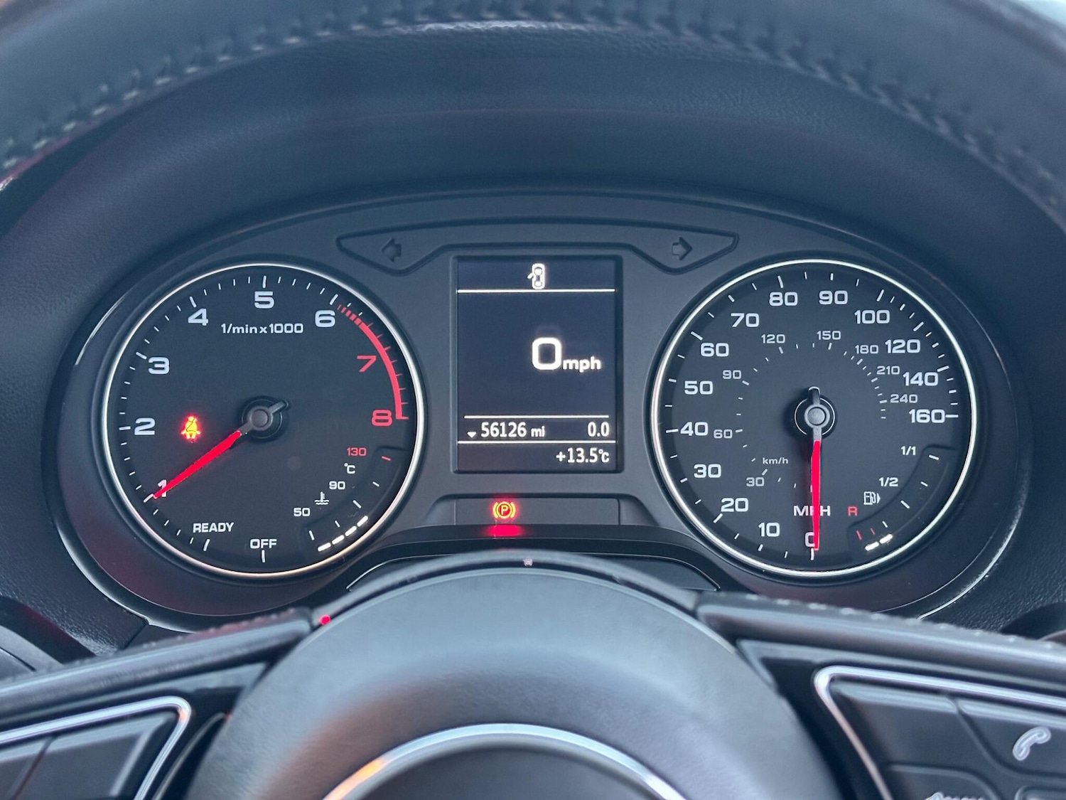 Used Audi Q2 2019 for sale - 76522009: Photo 28