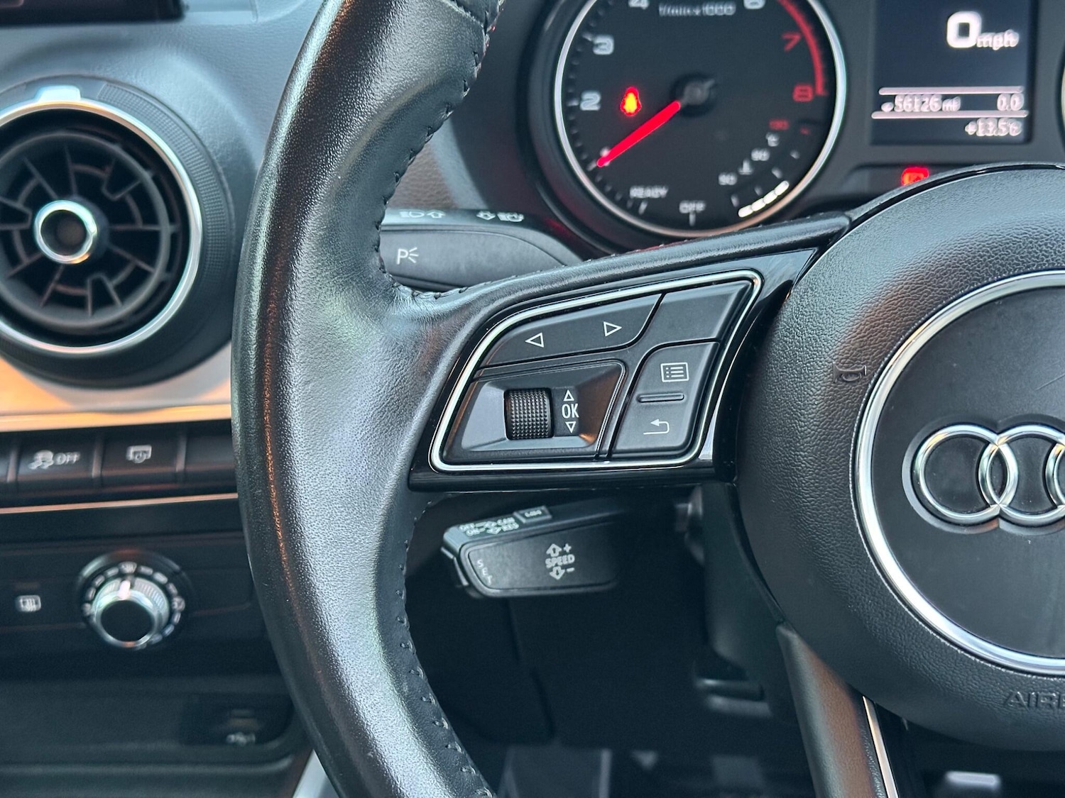 Used Audi Q2 2019 for sale - 76522009: Photo 29