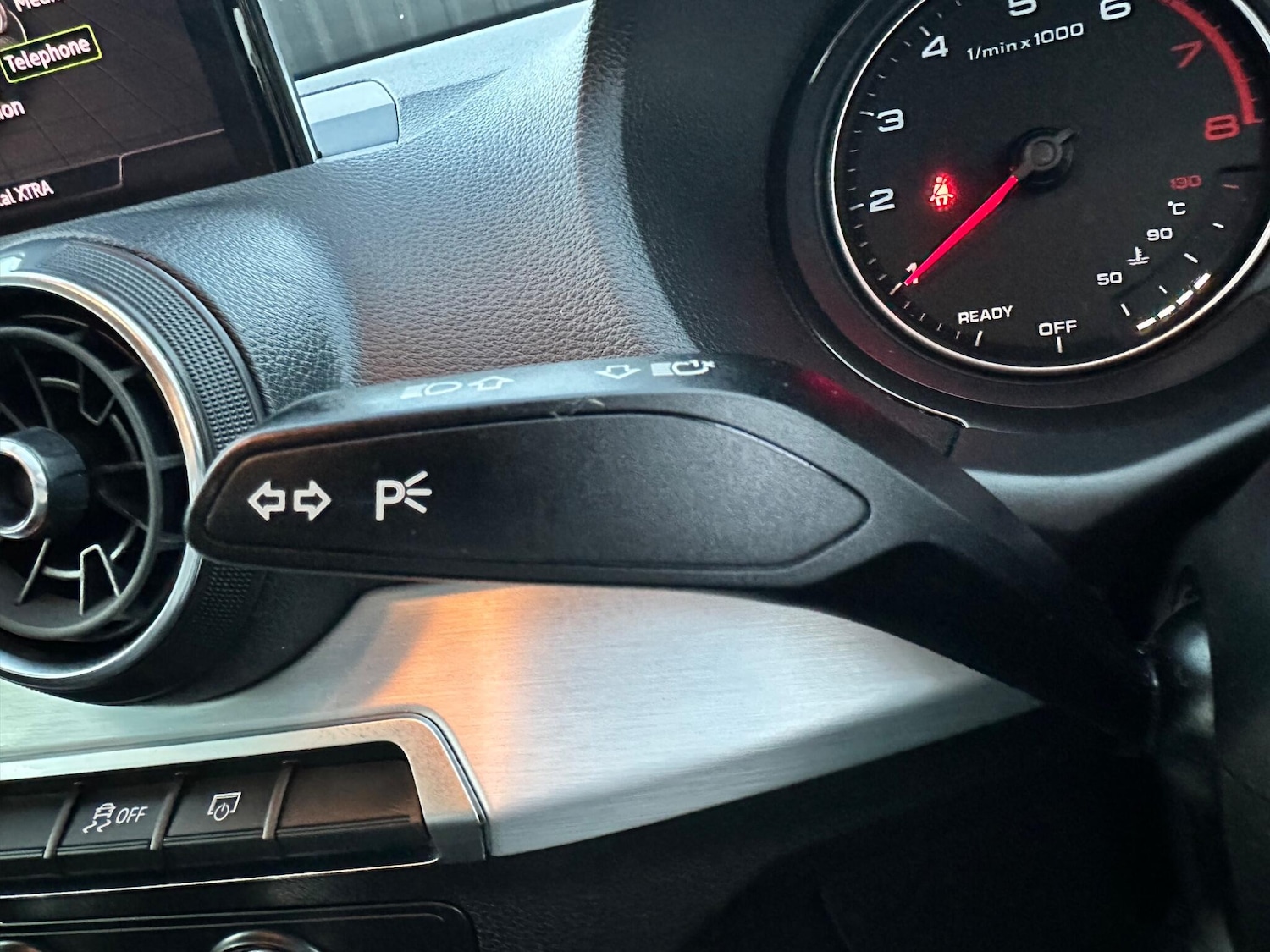 Used Audi Q2 2019 for sale - 76522009: Photo 31