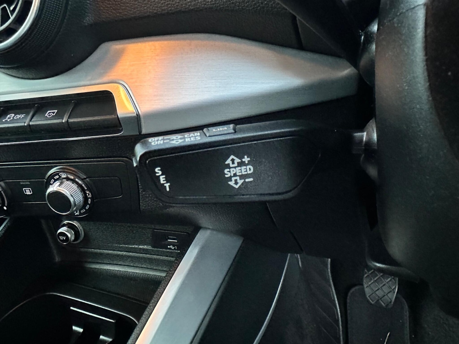 Used Audi Q2 2019 for sale - 76522009: Photo 32