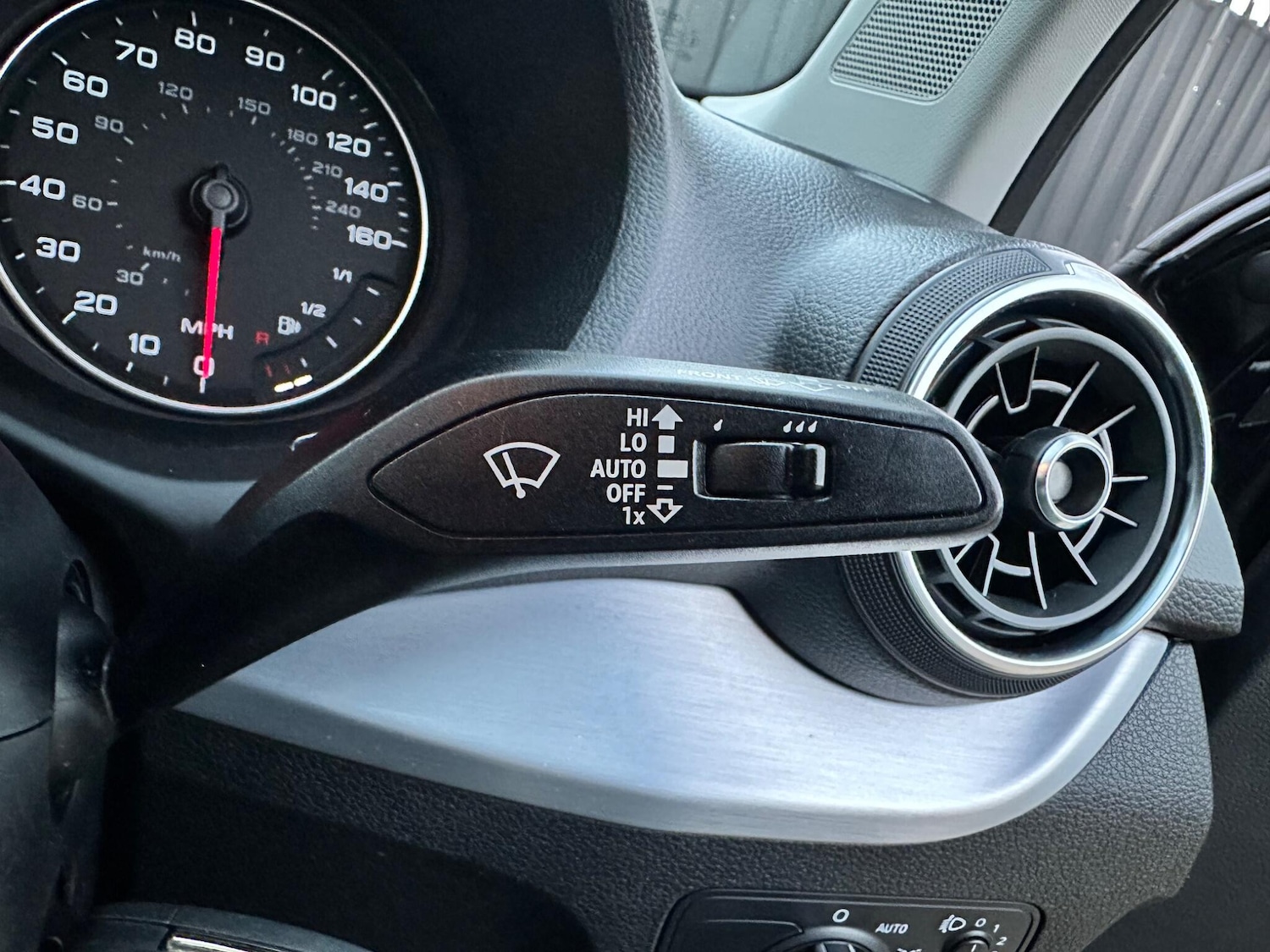 Used Audi Q2 2019 for sale - 76522009: Photo 33