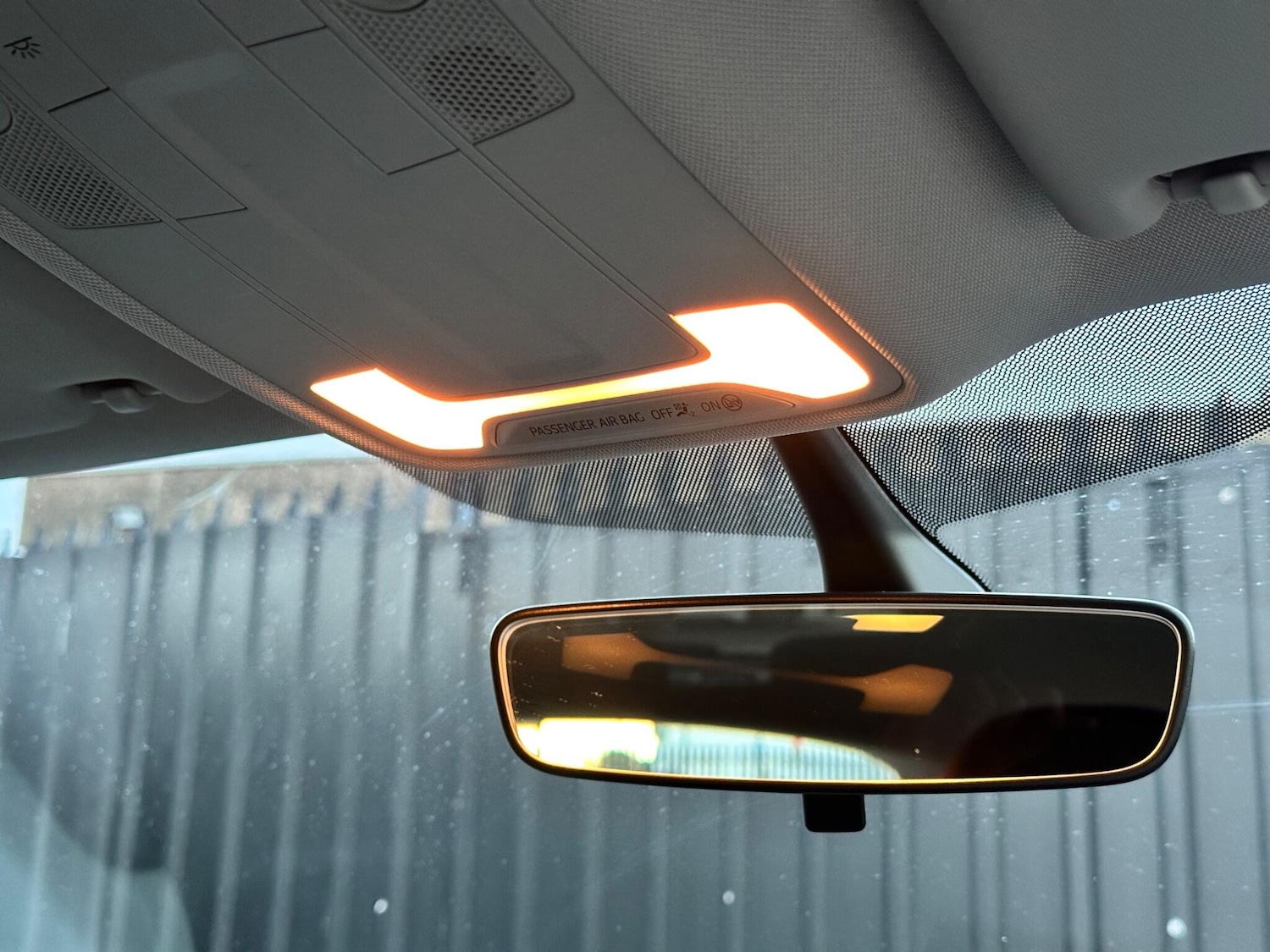 Used Audi Q2 2019 for sale - 76522009: Photo 35