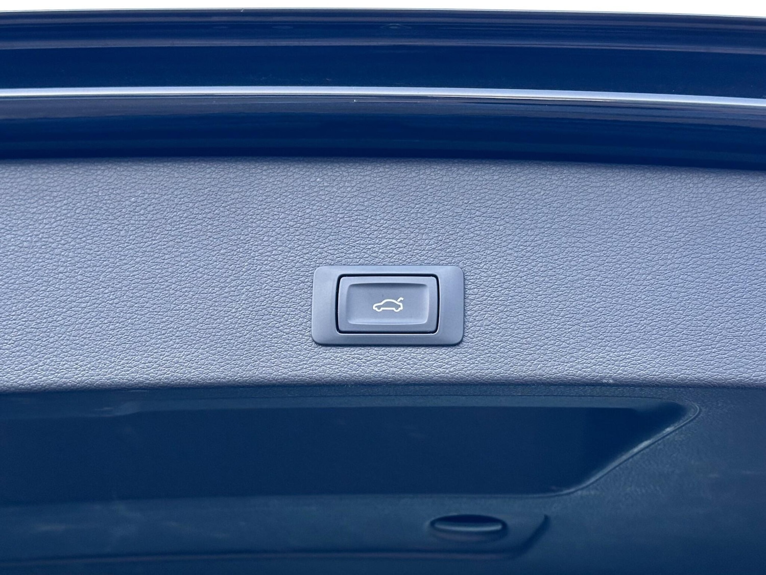 Used Audi Q2 2019 for sale - 76522009: Photo 39