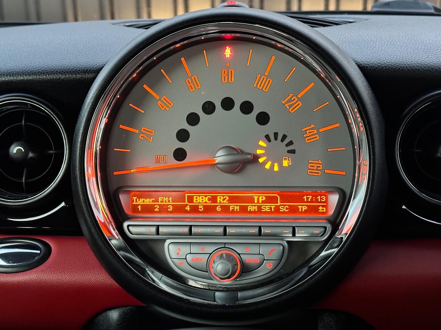 Used MINI Hatch 2010 for sale - 76742662: Photo 20