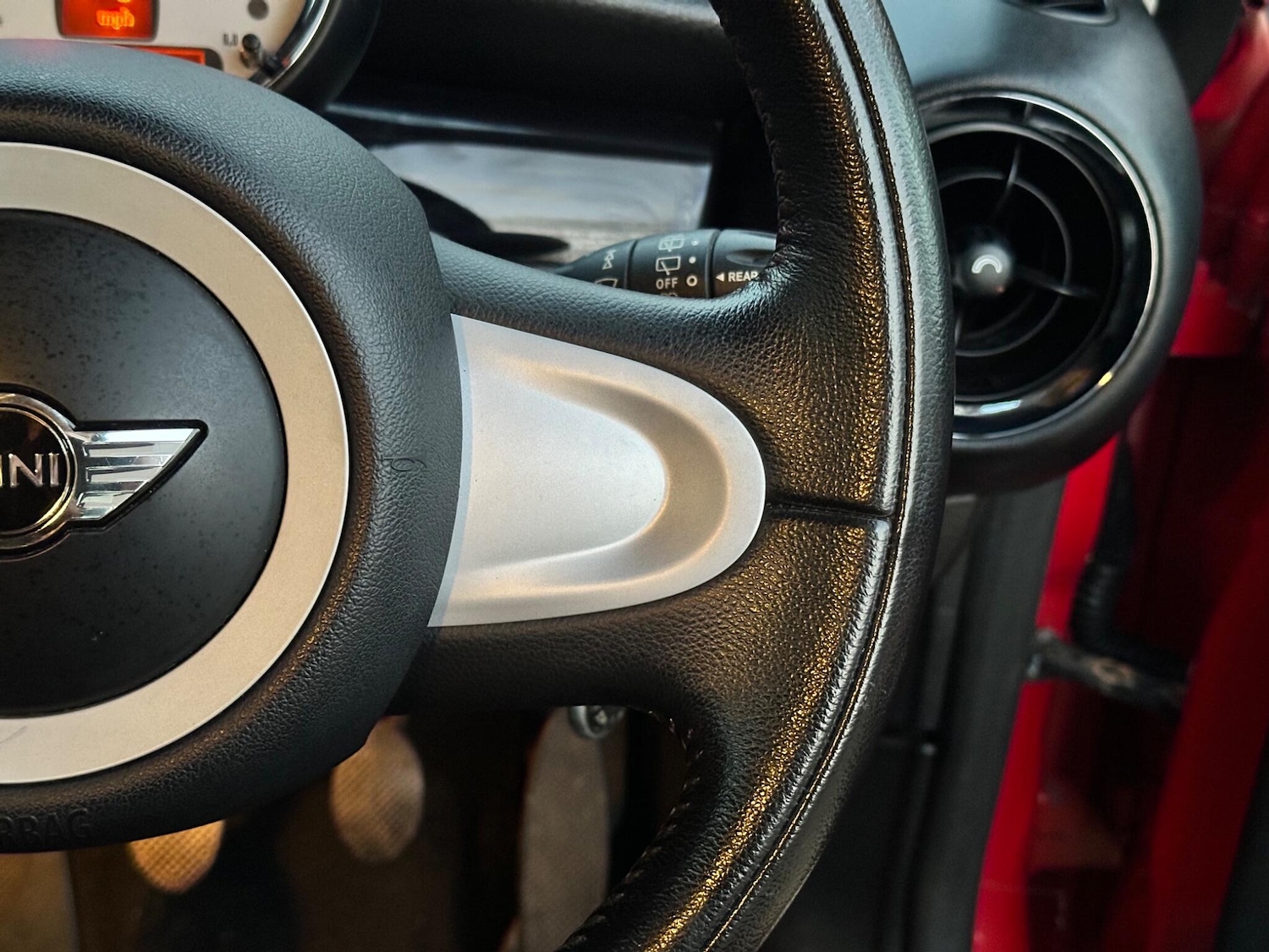 Used MINI Hatch 2010 for sale - 76742662: Photo 24