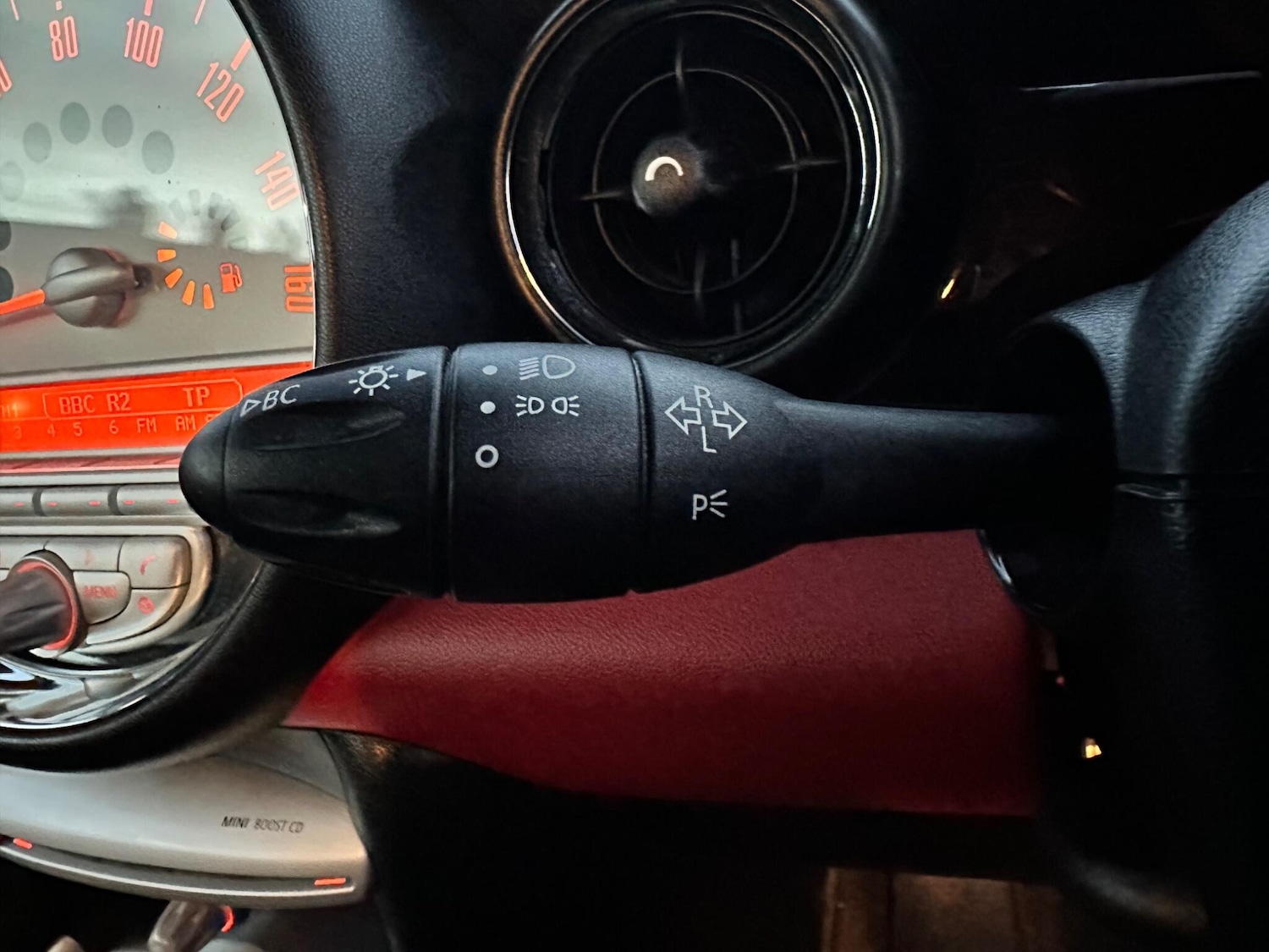 Used MINI Hatch 2010 for sale - 76742662: Photo 25