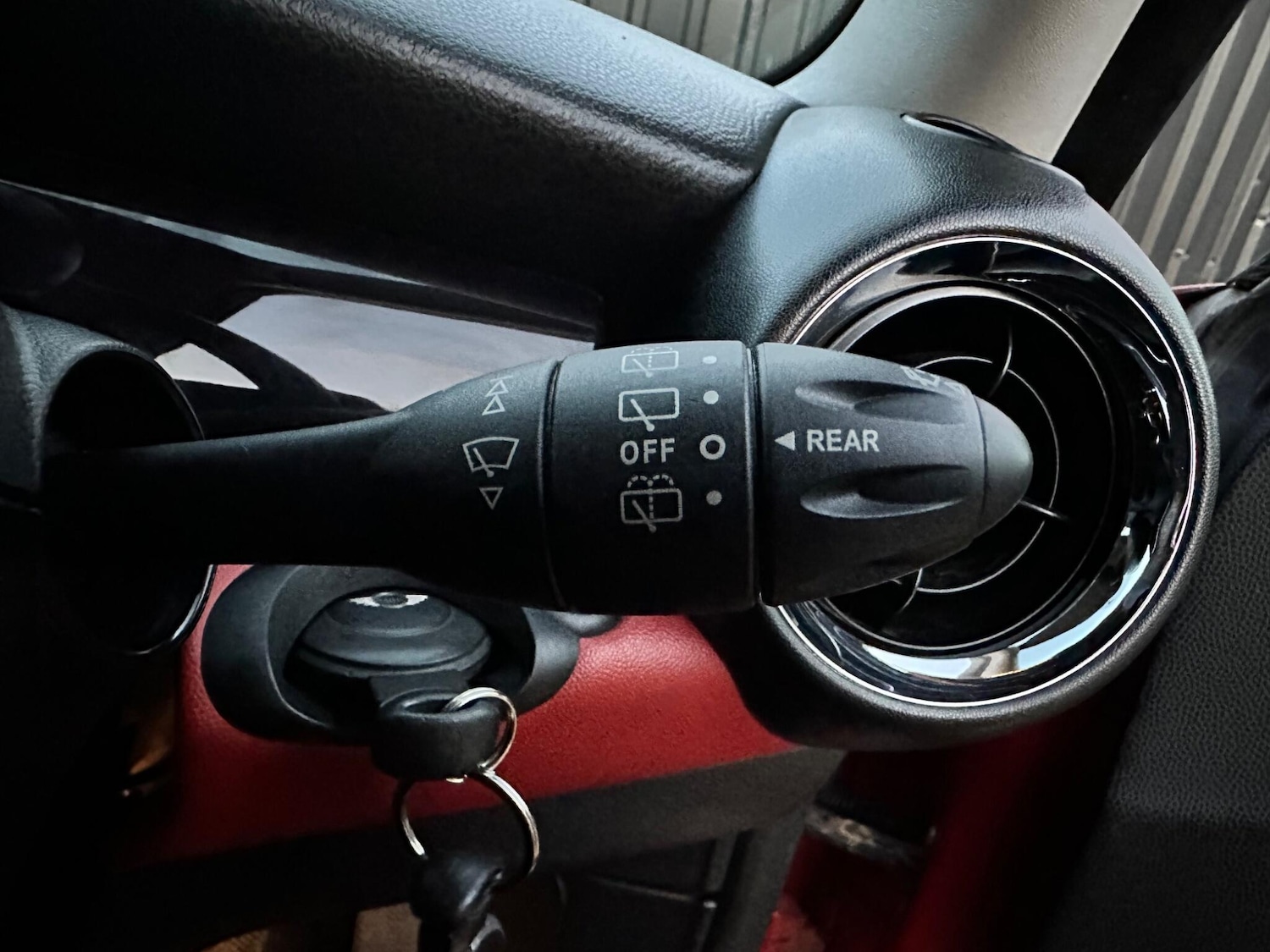 Used MINI Hatch 2010 for sale - 76742662: Photo 26