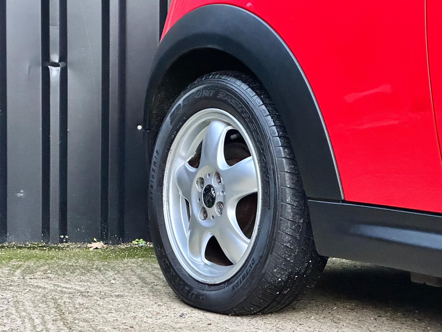 Used MINI Hatch 2010 for sale - 76742662: Photo 31