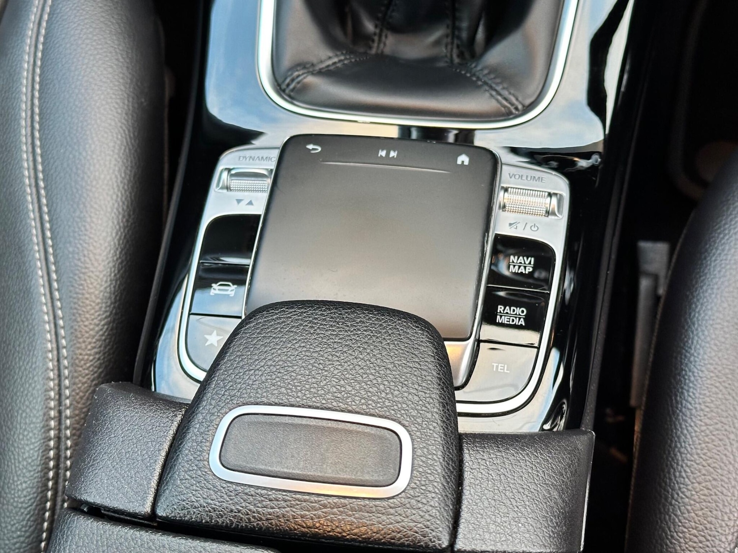 Used Mercedes-Benz A-Class 2018 for sale - 76606954: Photo 20