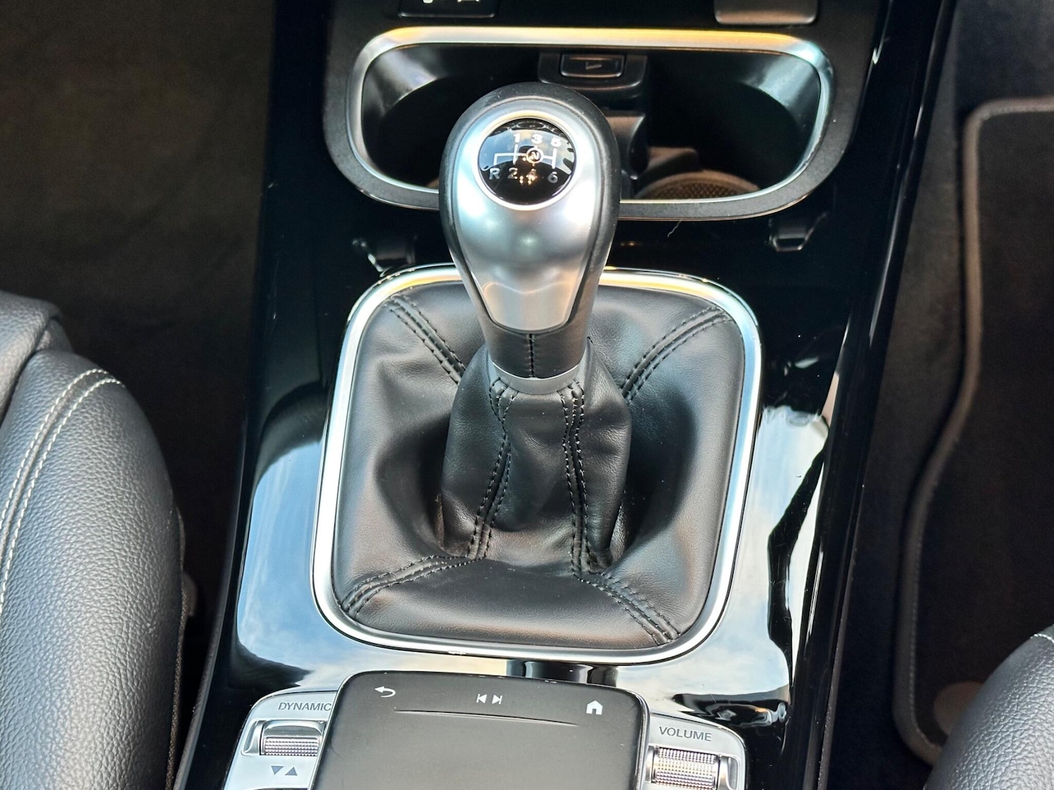 Used Mercedes-Benz A-Class 2018 for sale - 76606954: Photo 21