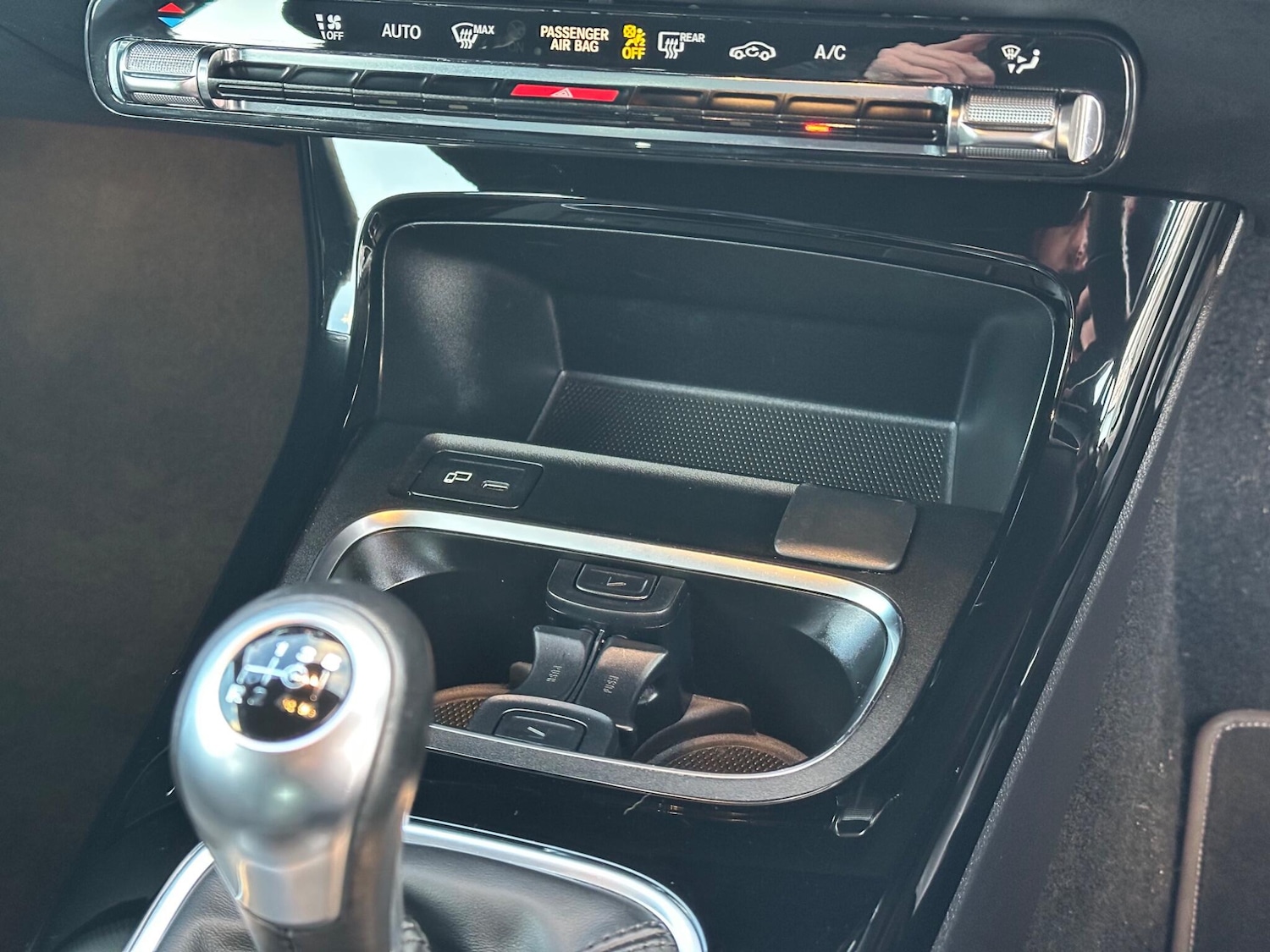 Used Mercedes-Benz A-Class 2018 for sale - 76606954: Photo 22