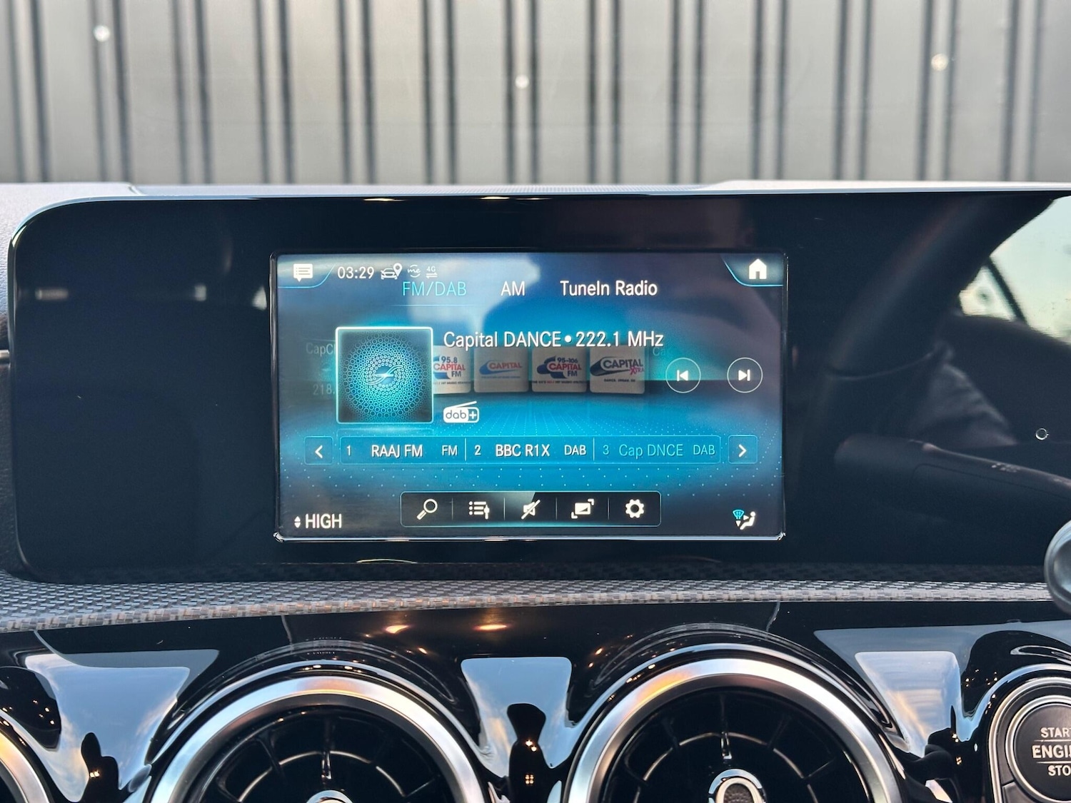 Used Mercedes-Benz A-Class 2018 for sale - 76606954: Photo 26