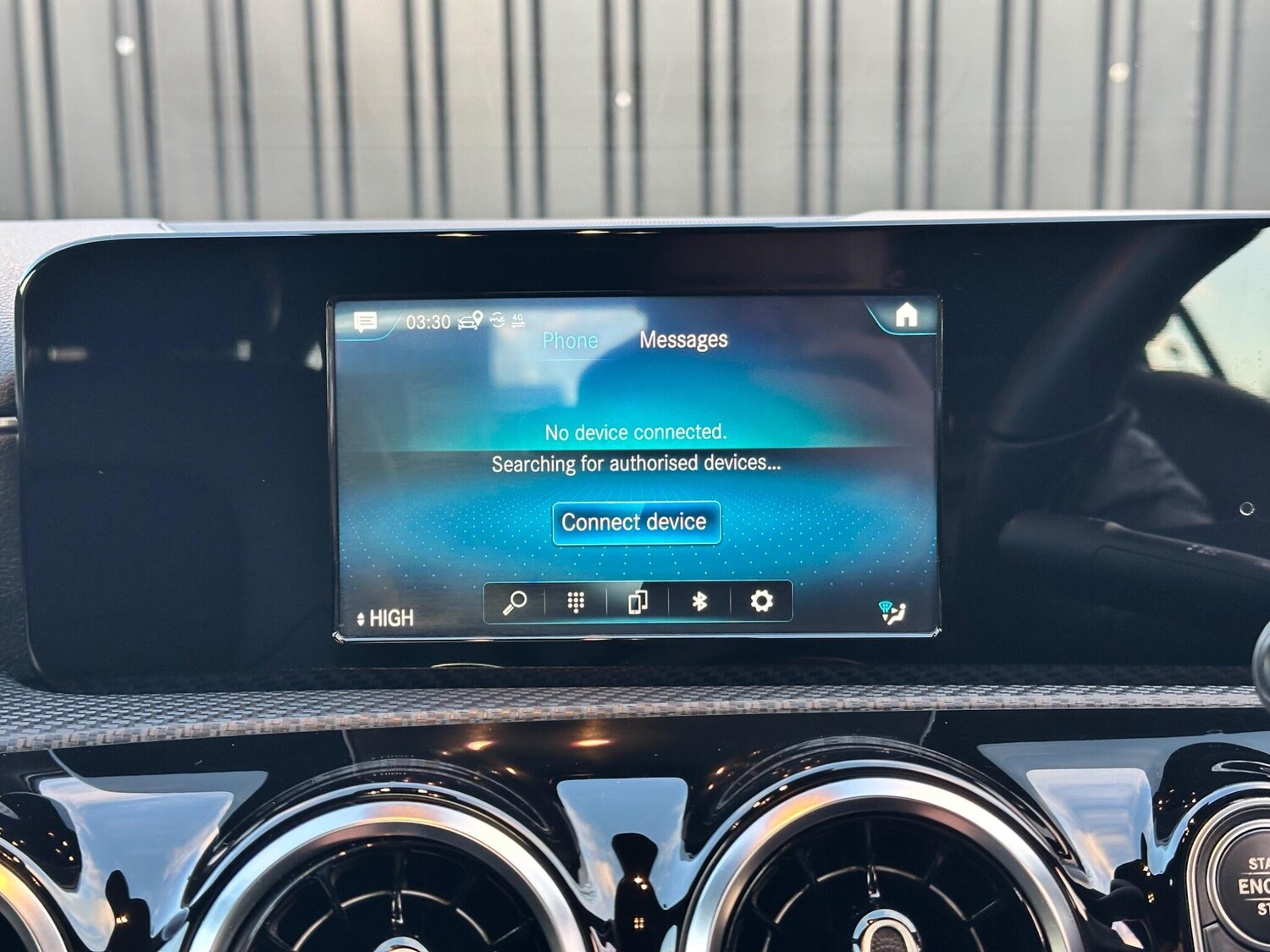 Used Mercedes-Benz A-Class 2018 for sale - 76606954: Photo 27