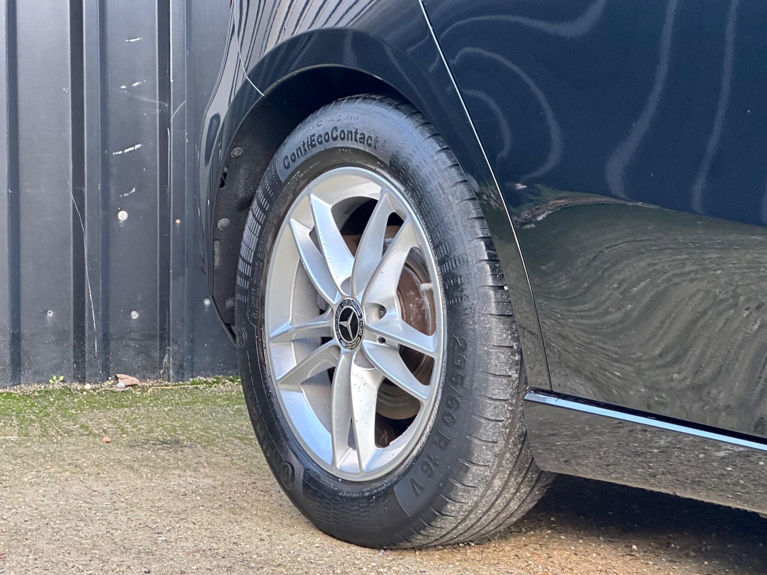 Used Mercedes-Benz A-Class 2018 for sale - 76606954: Photo 40