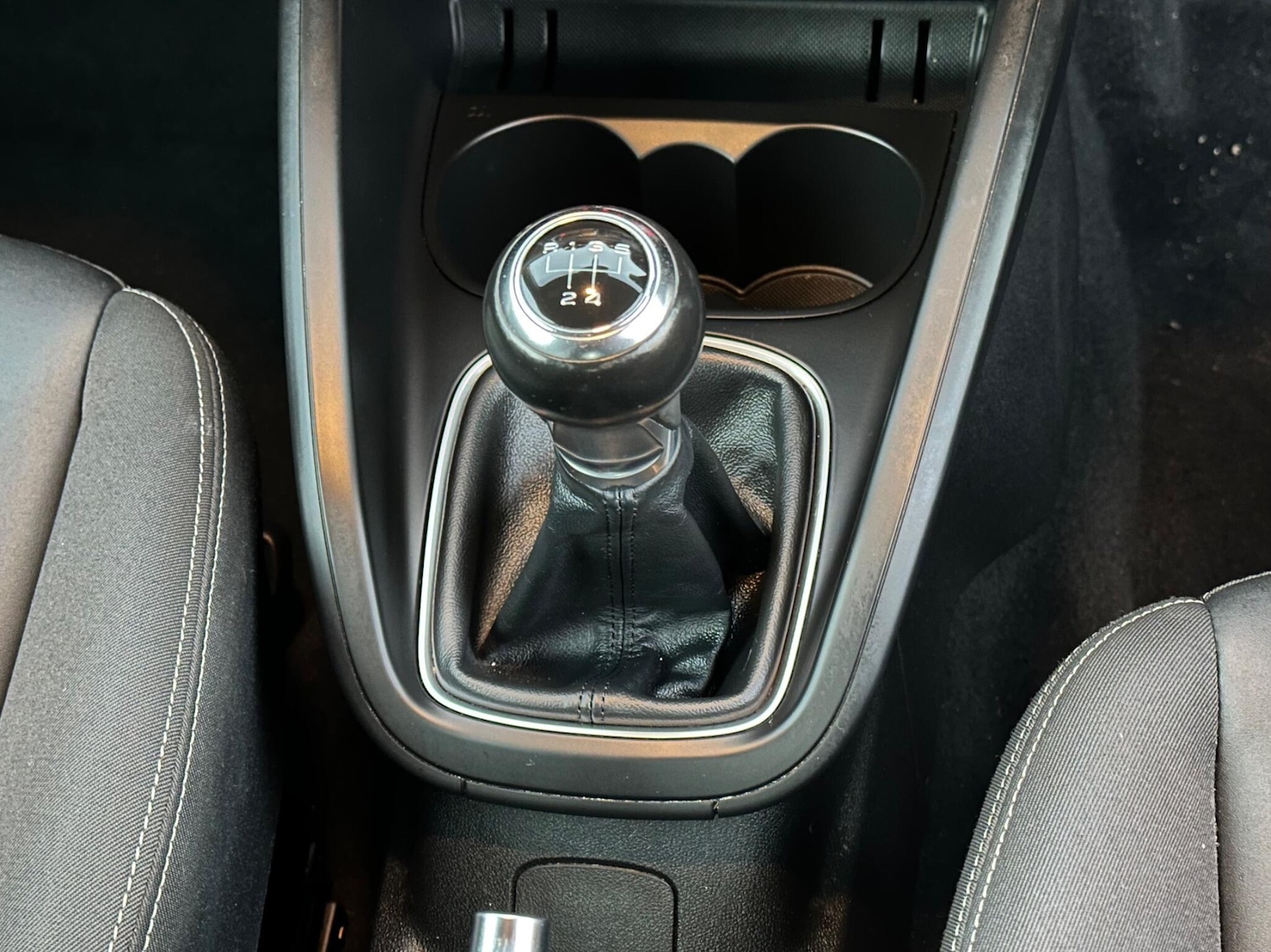 Used Audi A1 2016 for sale - 76701024: Photo 17