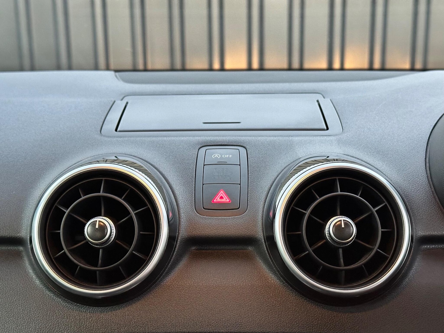 Used Audi A1 2016 for sale - 76701024: Photo 19