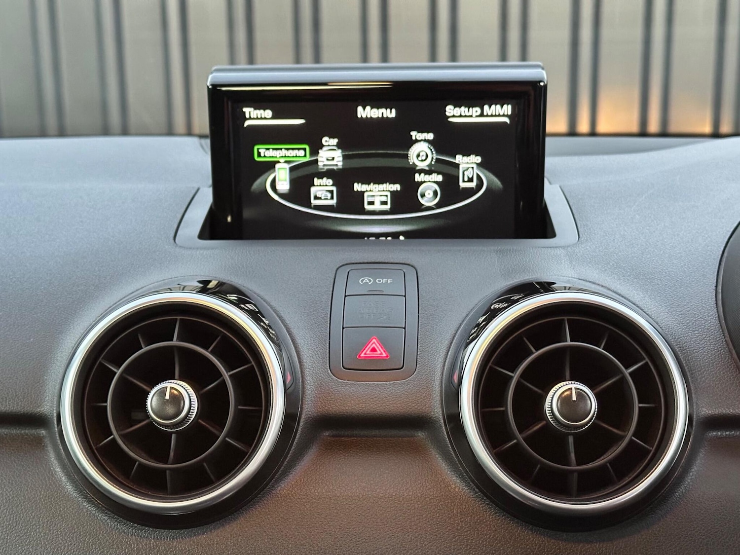 Used Audi A1 2016 for sale - 76701024: Photo 20