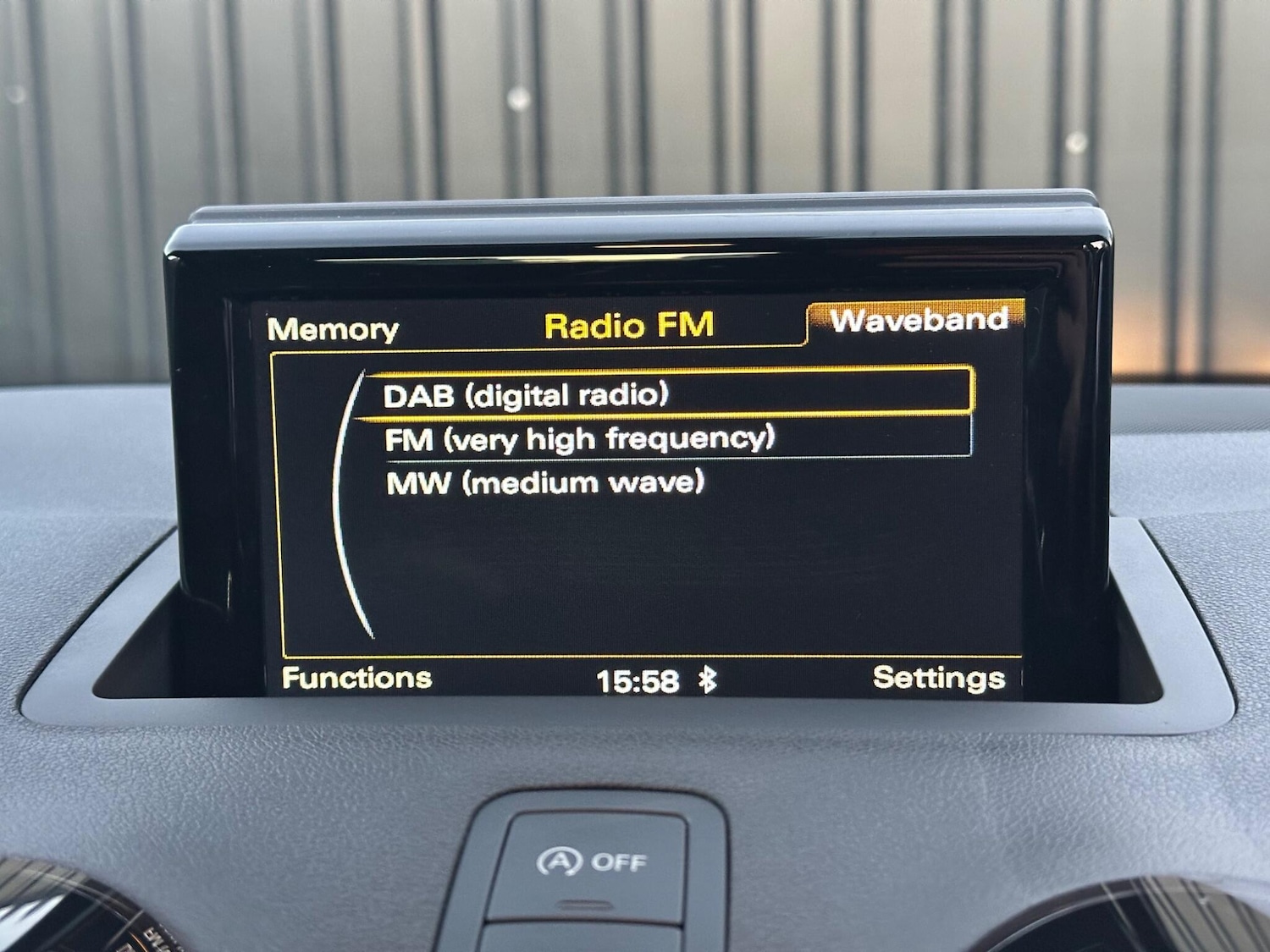 Used Audi A1 2016 for sale - 76701024: Photo 21