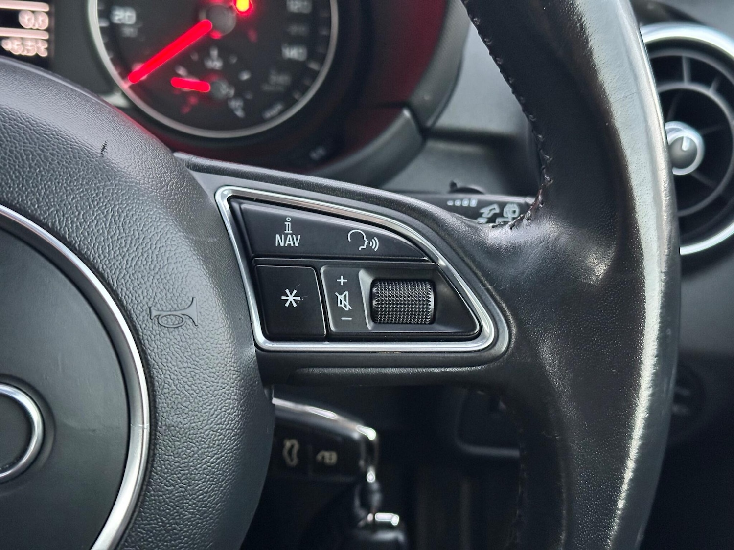 Used Audi A1 2016 for sale - 76701024: Photo 26