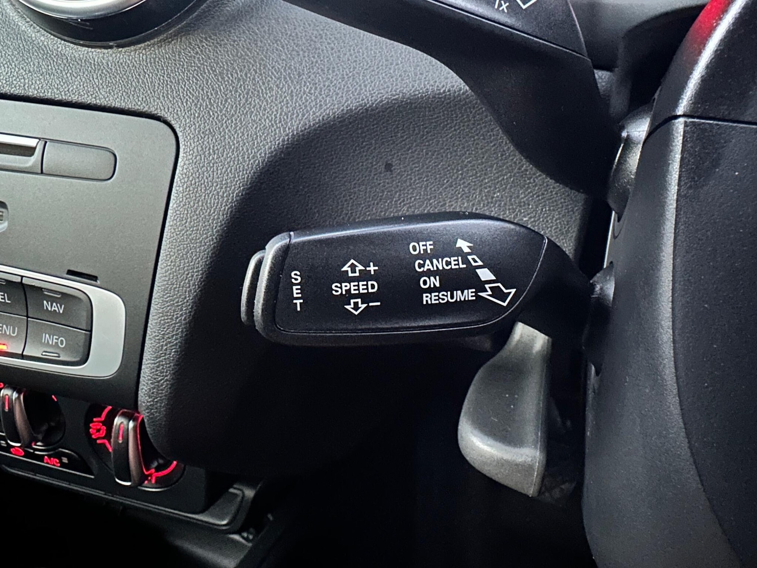 Used Audi A1 2016 for sale - 76701024: Photo 28