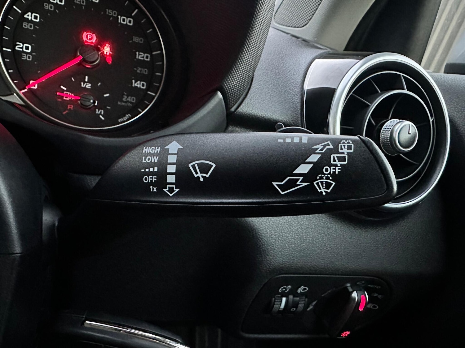 Used Audi A1 2016 for sale - 76701024: Photo 29