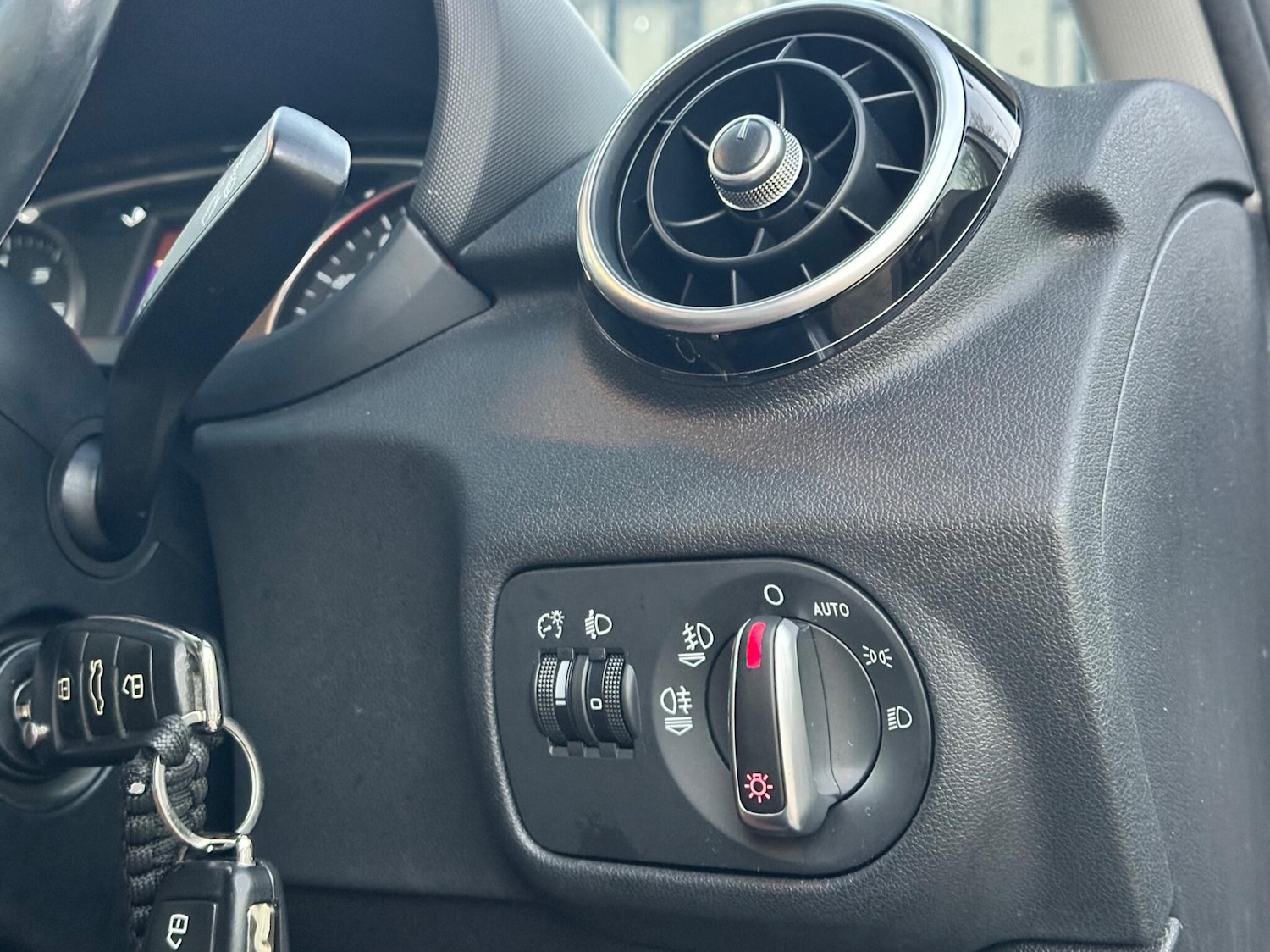 Used Audi A1 2016 for sale - 76701024: Photo 30