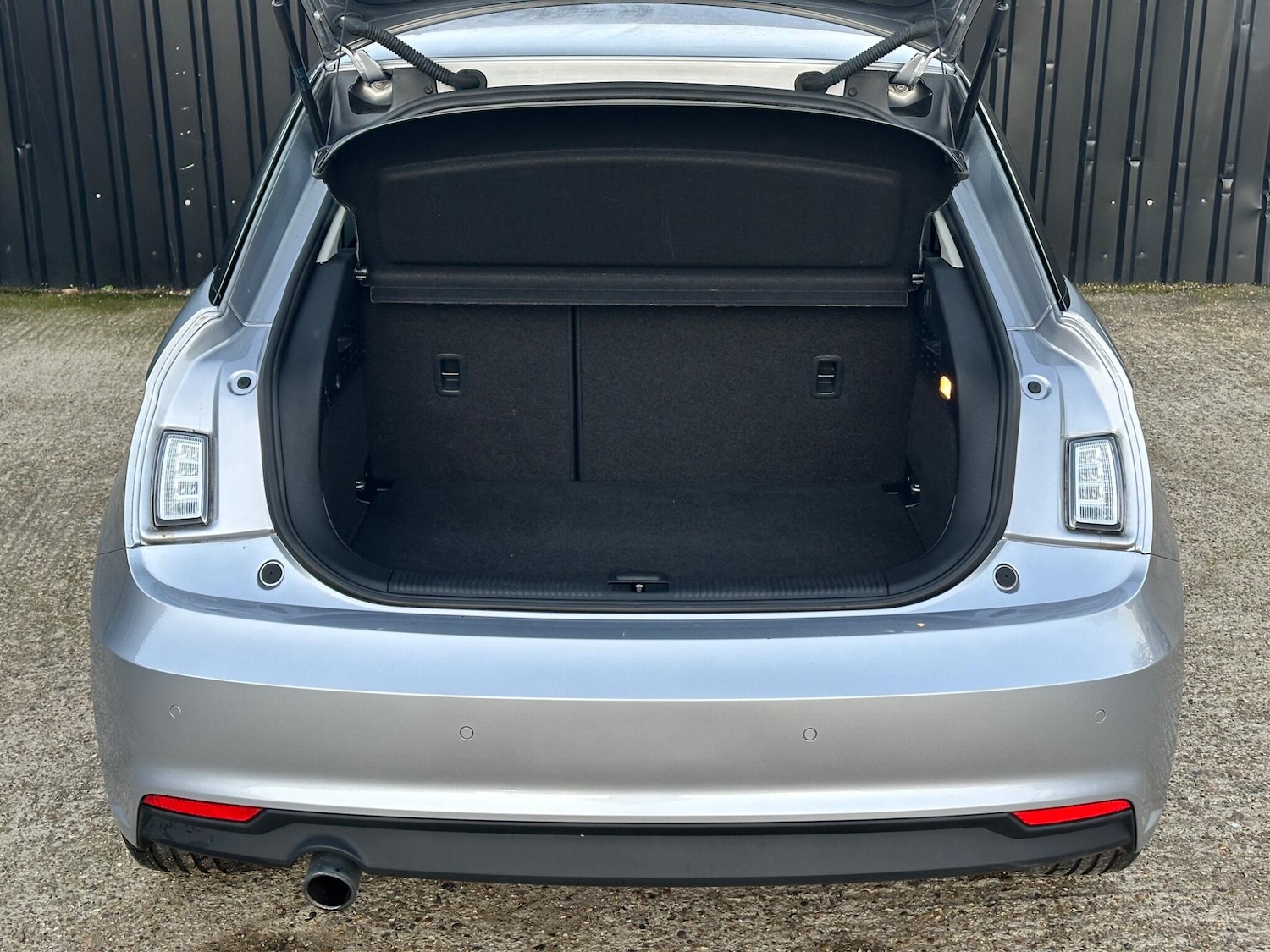 Used Audi A1 2016 for sale - 76701024: Photo 31