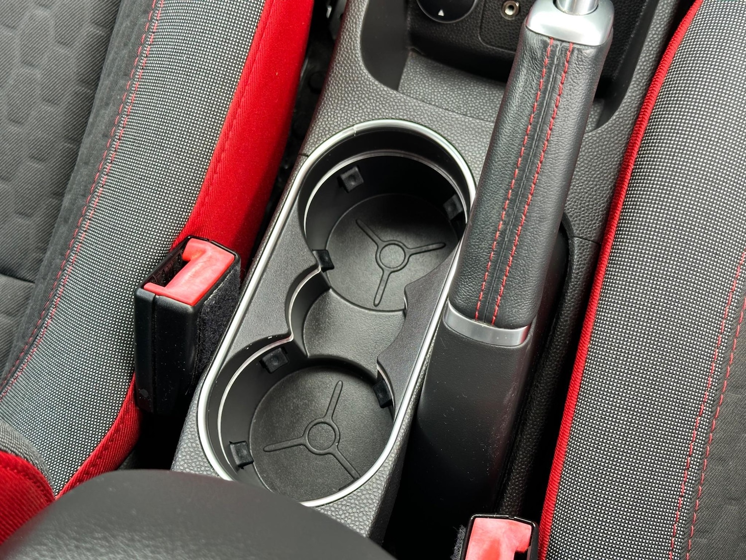 Used Ford Fiesta 2015 for sale - 76522103: Photo 17