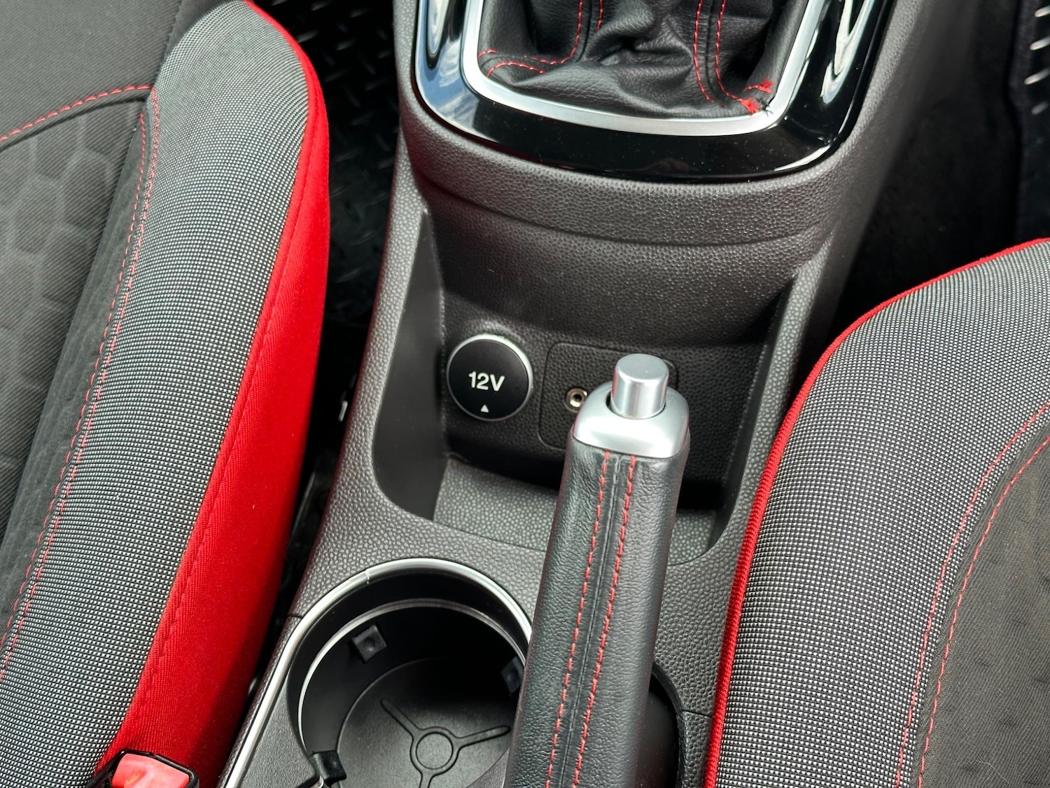 Used Ford Fiesta 2015 for sale - 76522103: Photo 18