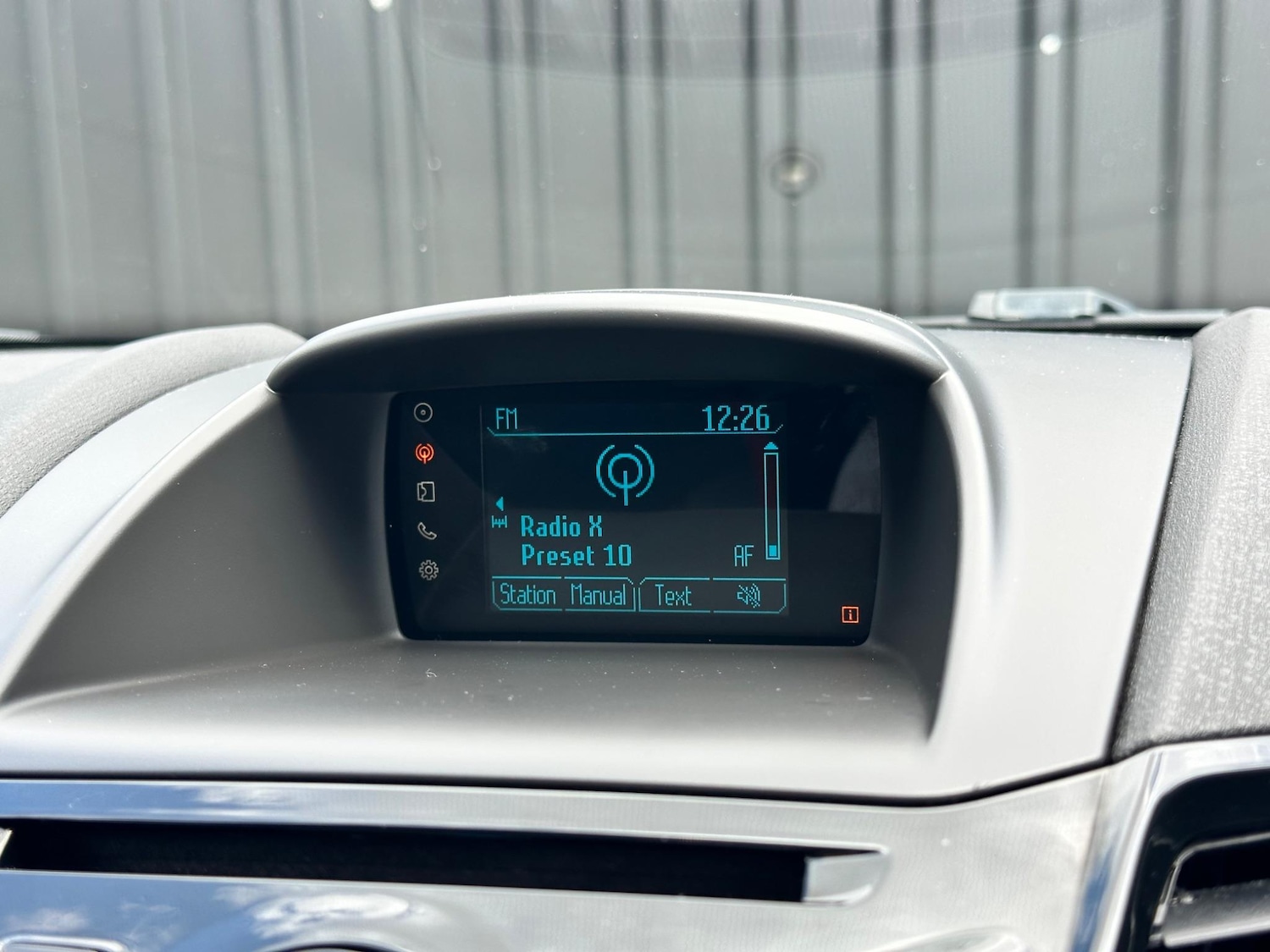 Used Ford Fiesta 2015 for sale - 76522103: Photo 22