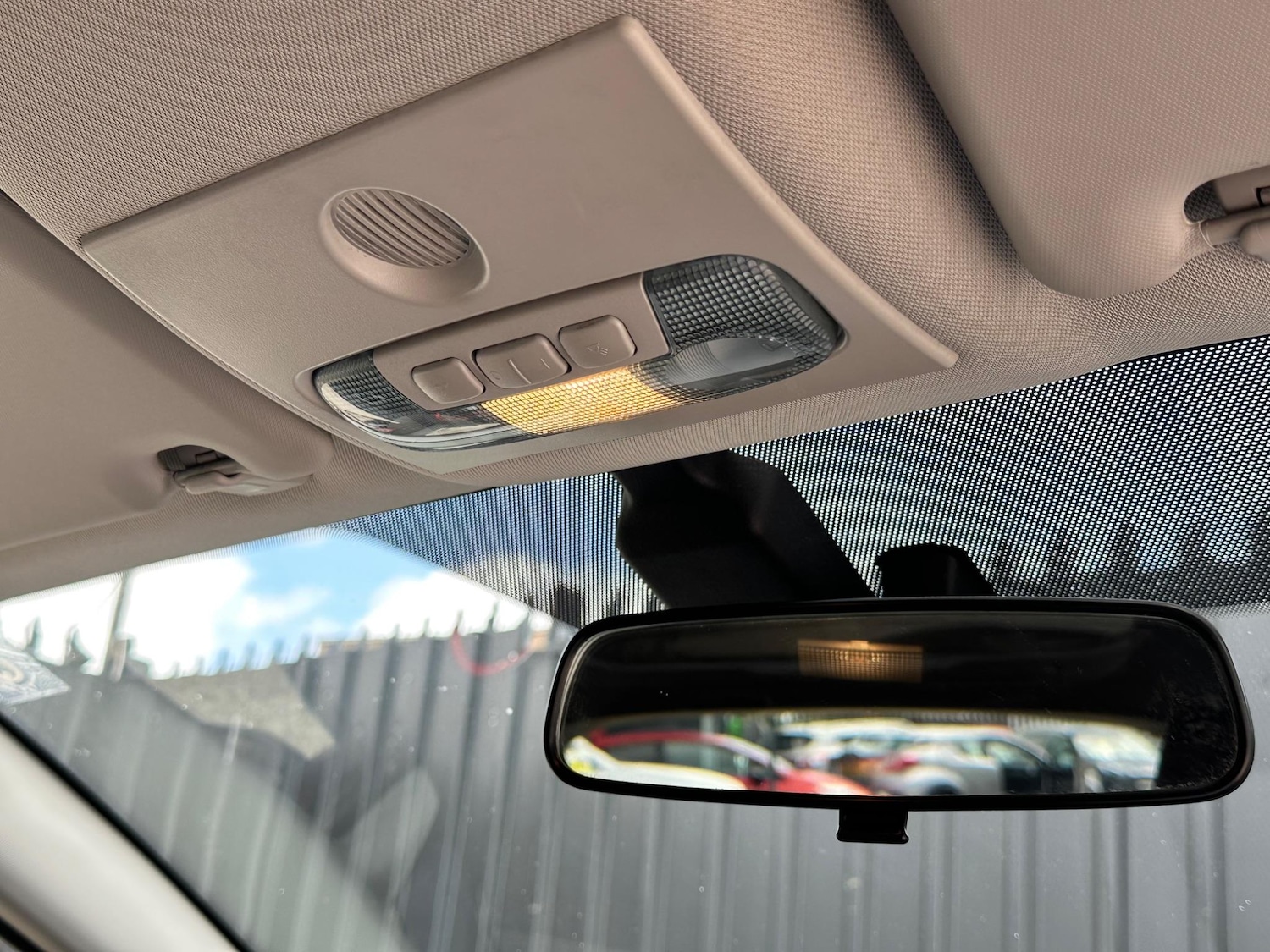 Used Ford Fiesta 2015 for sale - 76522103: Photo 31