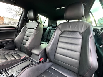 Used Volkswagen Golf 2014 for sale - 76539032: Photo