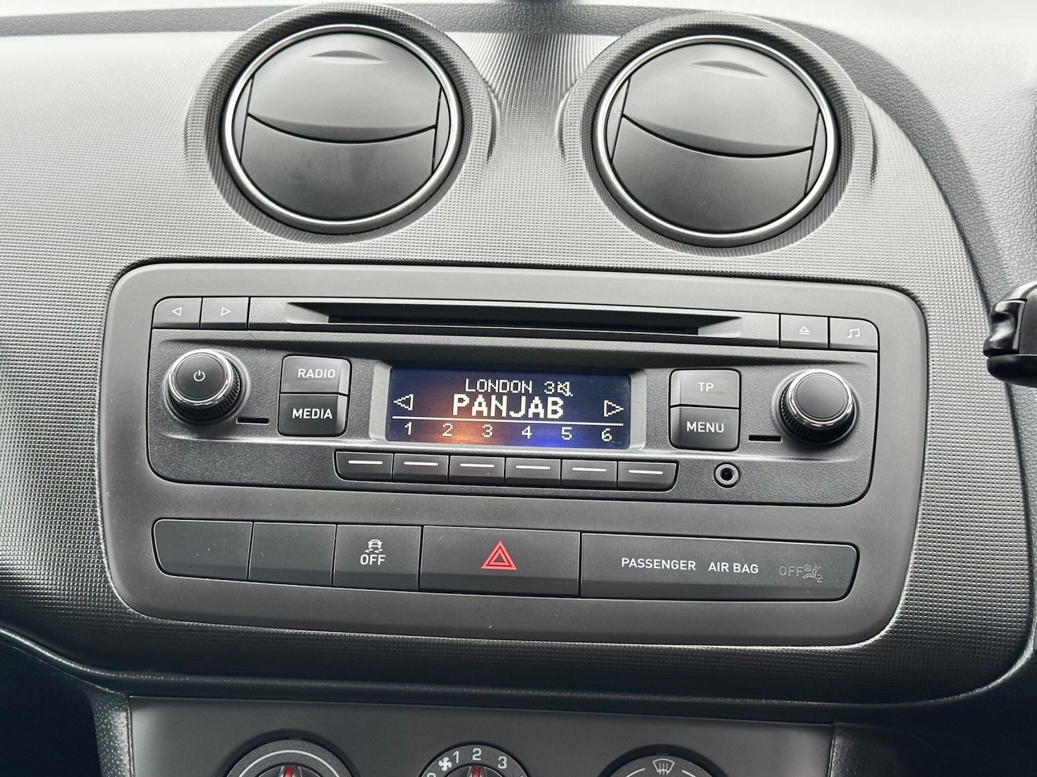 Used SEAT Ibiza 2015 for sale - 76318097: Photo 20