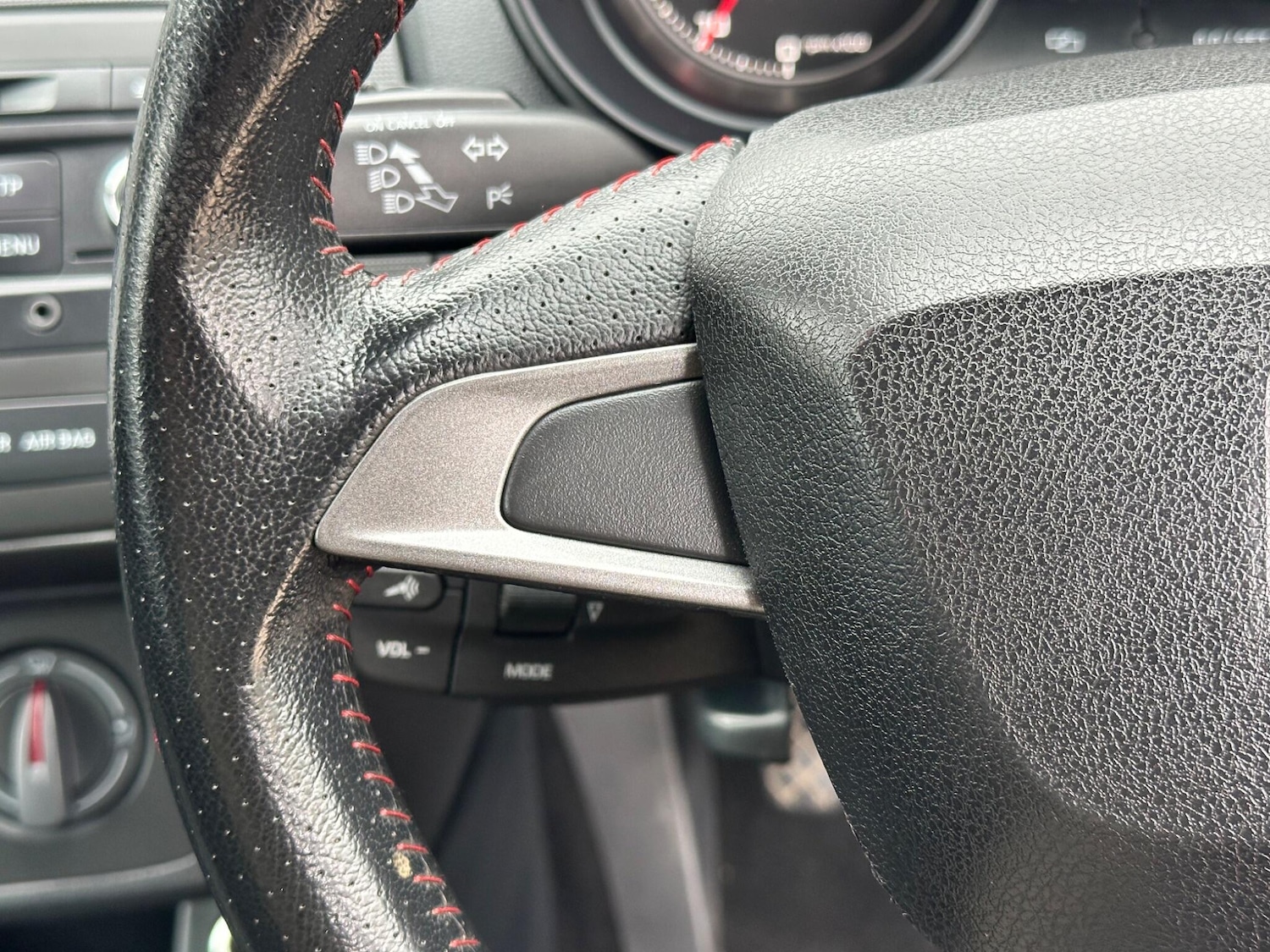 Used SEAT Ibiza 2015 for sale - 76318097: Photo 25