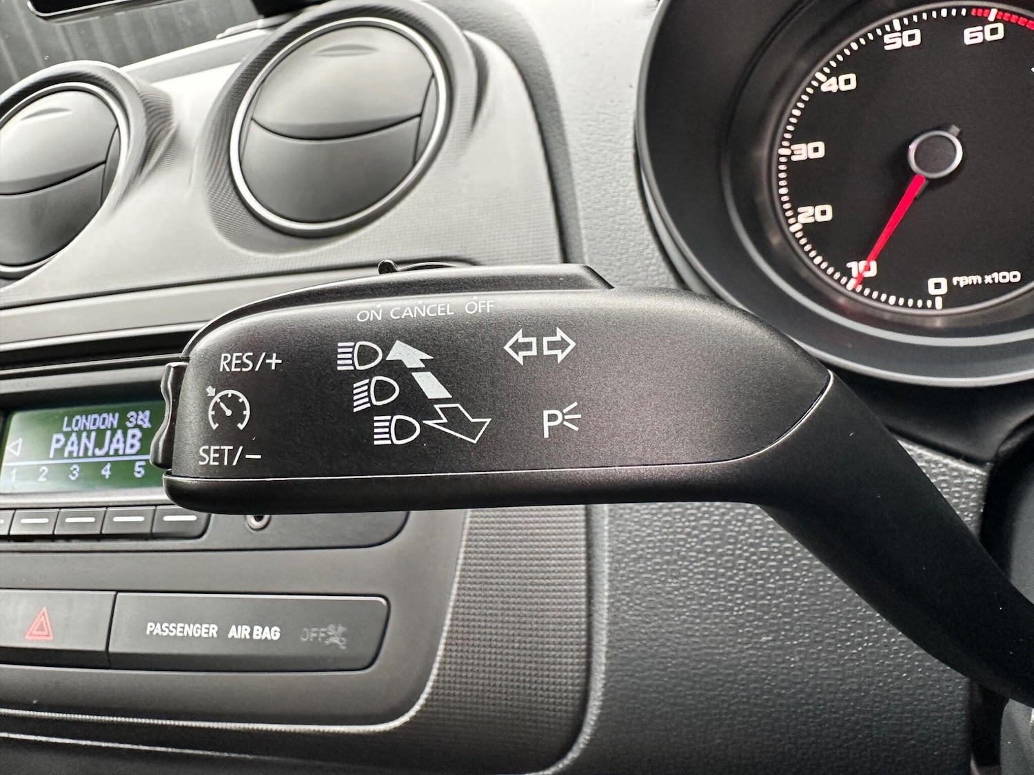 Used SEAT Ibiza 2015 for sale - 76318097: Photo 27