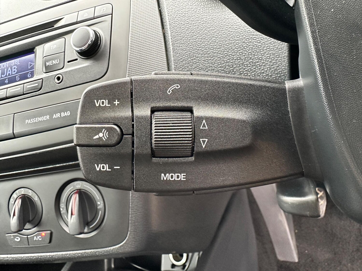 Used SEAT Ibiza 2015 for sale - 76318097: Photo 28