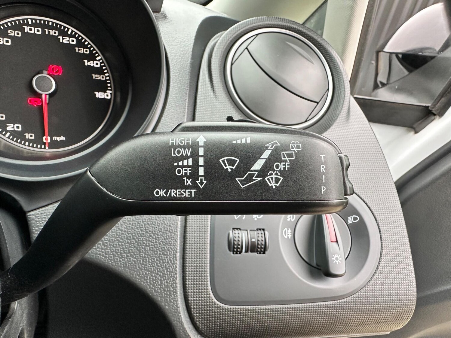 Used SEAT Ibiza 2015 for sale - 76318097: Photo 29