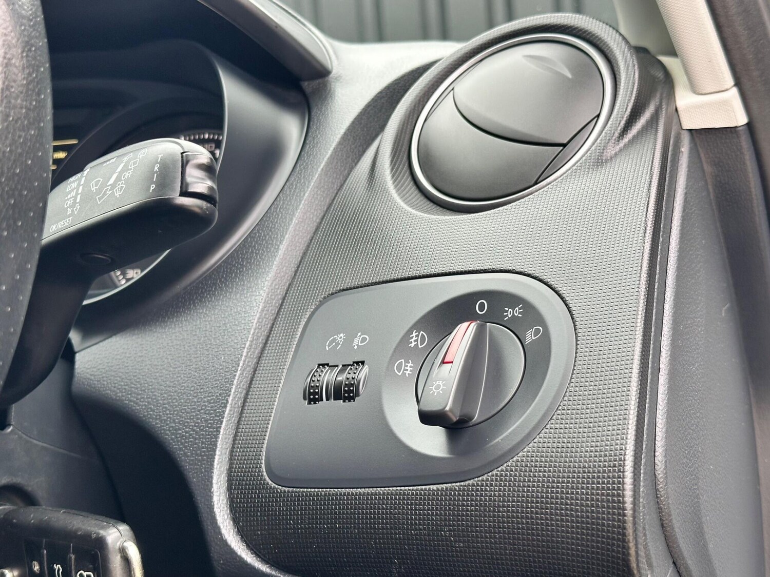 Used SEAT Ibiza 2015 for sale - 76318097: Photo 30