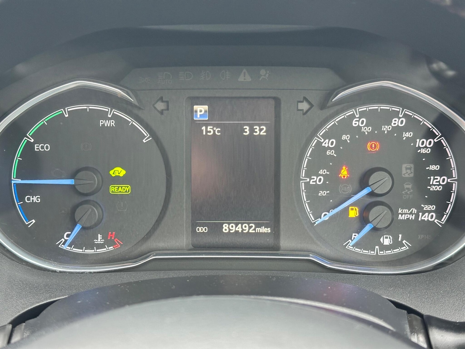 Used Toyota Yaris 2018 for sale - 76317844: Photo 28