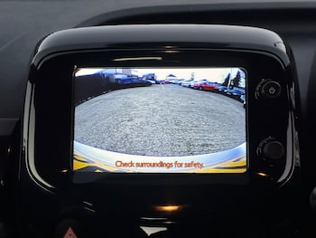 Used Toyota AYGO 2014 for sale - 76561645: Photo