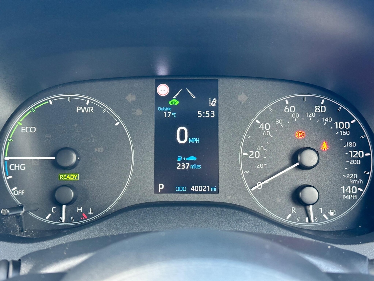 Used Toyota Yaris 2021 for sale - 76317740: Photo 27