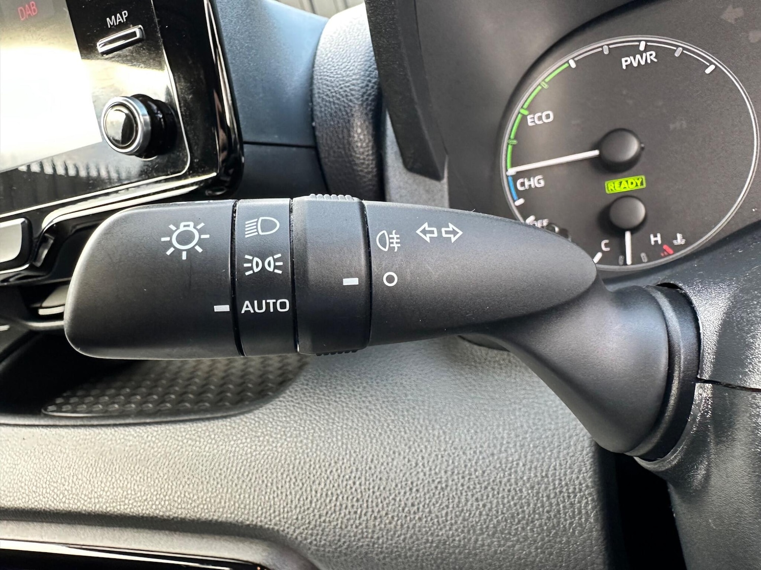 Used Toyota Yaris 2021 for sale - 76317740: Photo 31