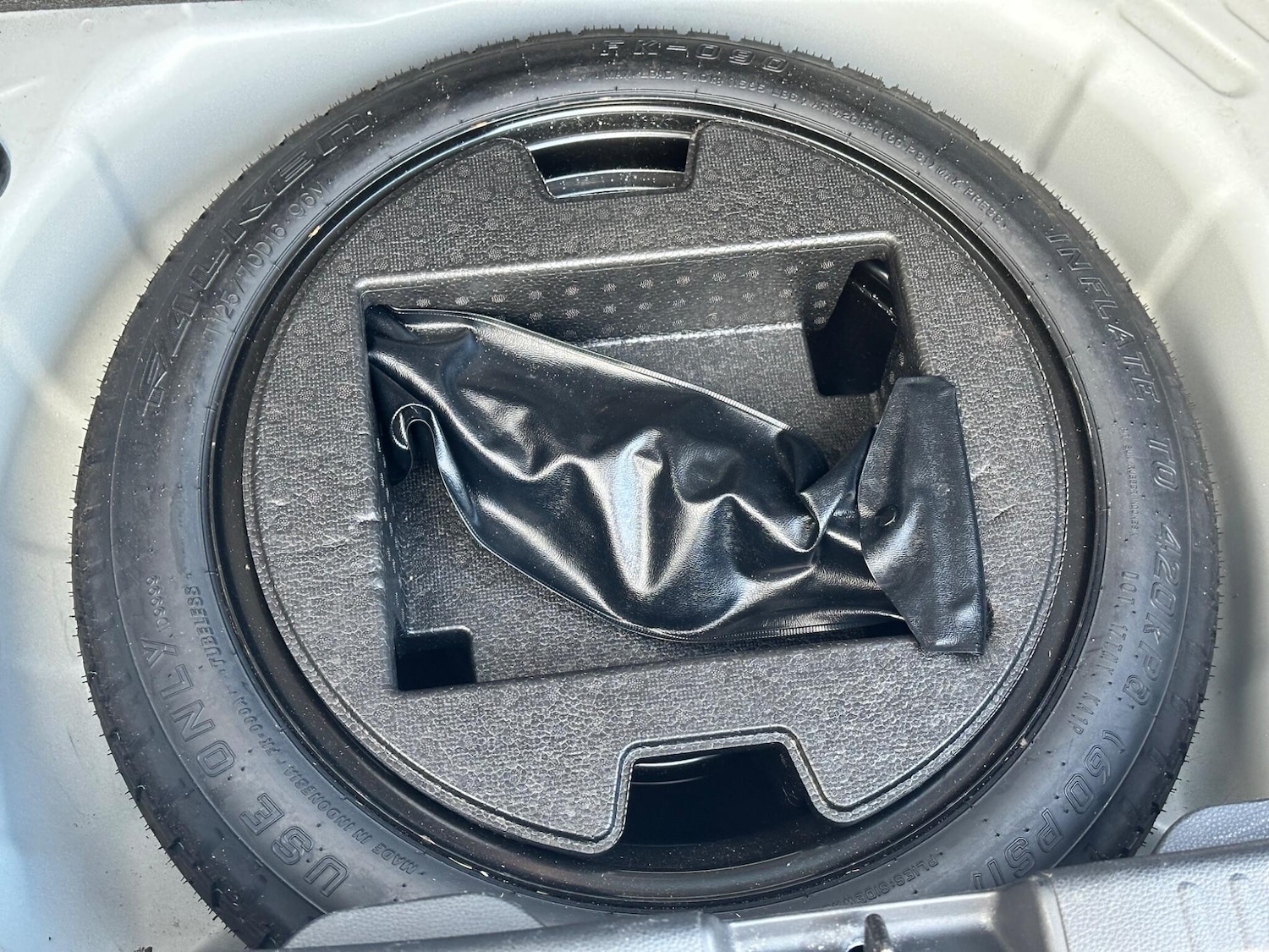 Used Toyota Yaris 2021 for sale - 76317740: Photo 38