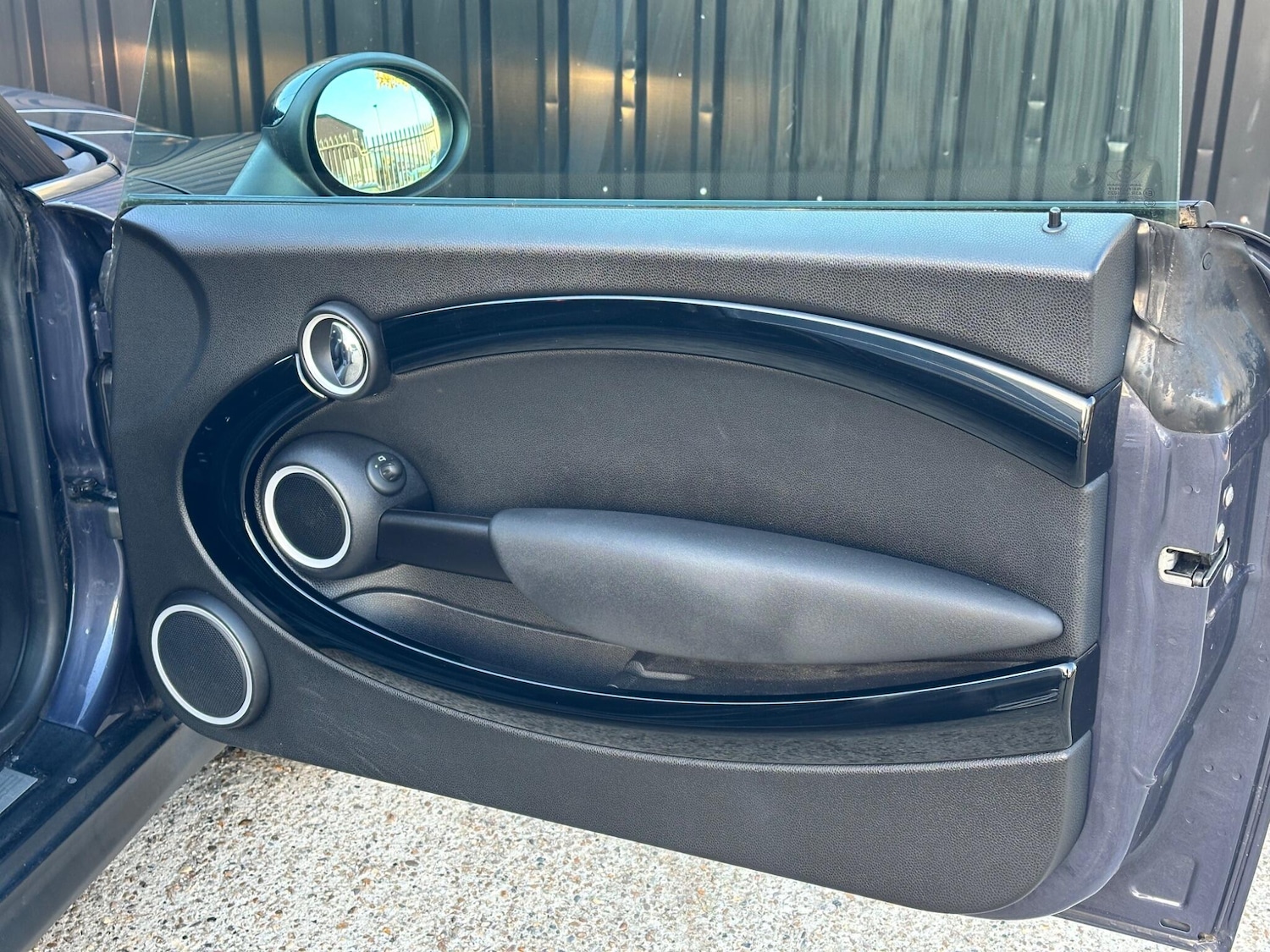 Used MINI Hatch 2013 for sale - 76398878: Photo 10