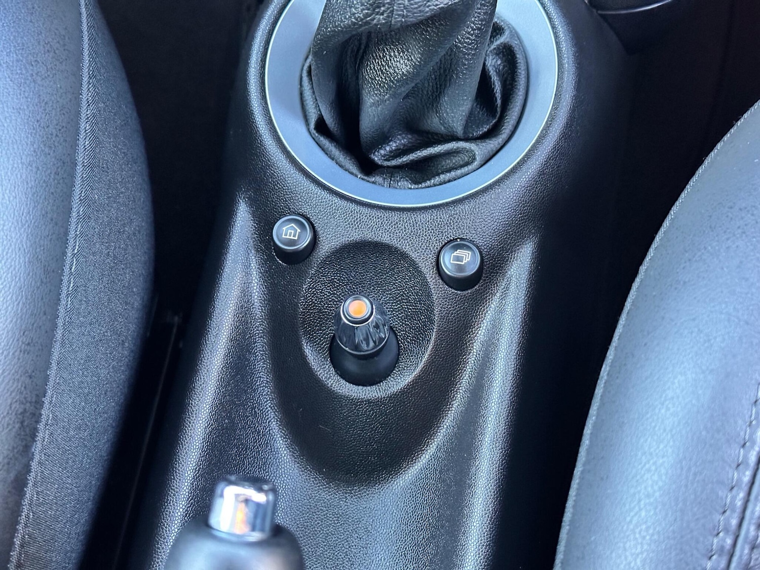 Used MINI Hatch 2013 for sale - 76398878: Photo 18