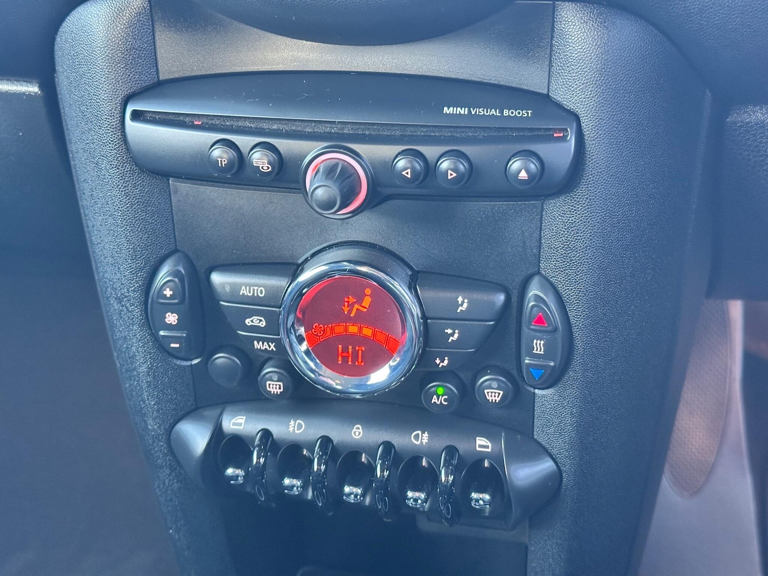 Used MINI Hatch 2013 for sale - 76398878: Photo 20